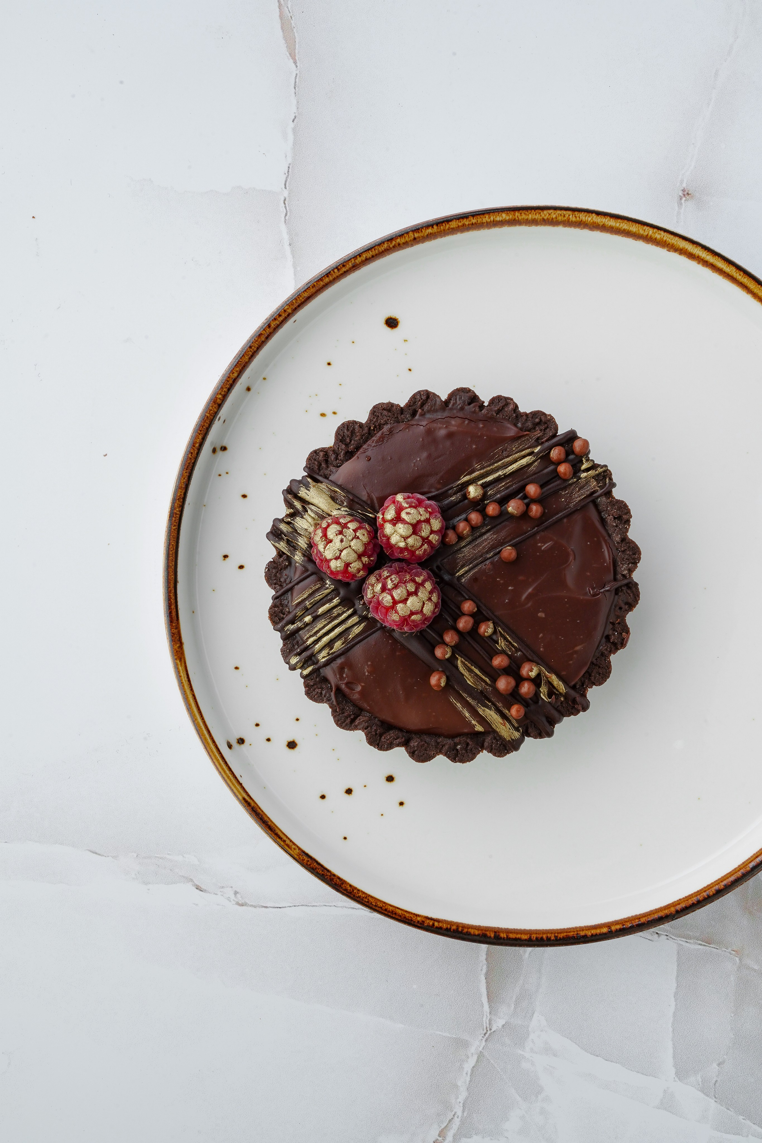 Caramel. Контентный и свадебный фотограф в Краснодаре и Сочи Елена Плотникова