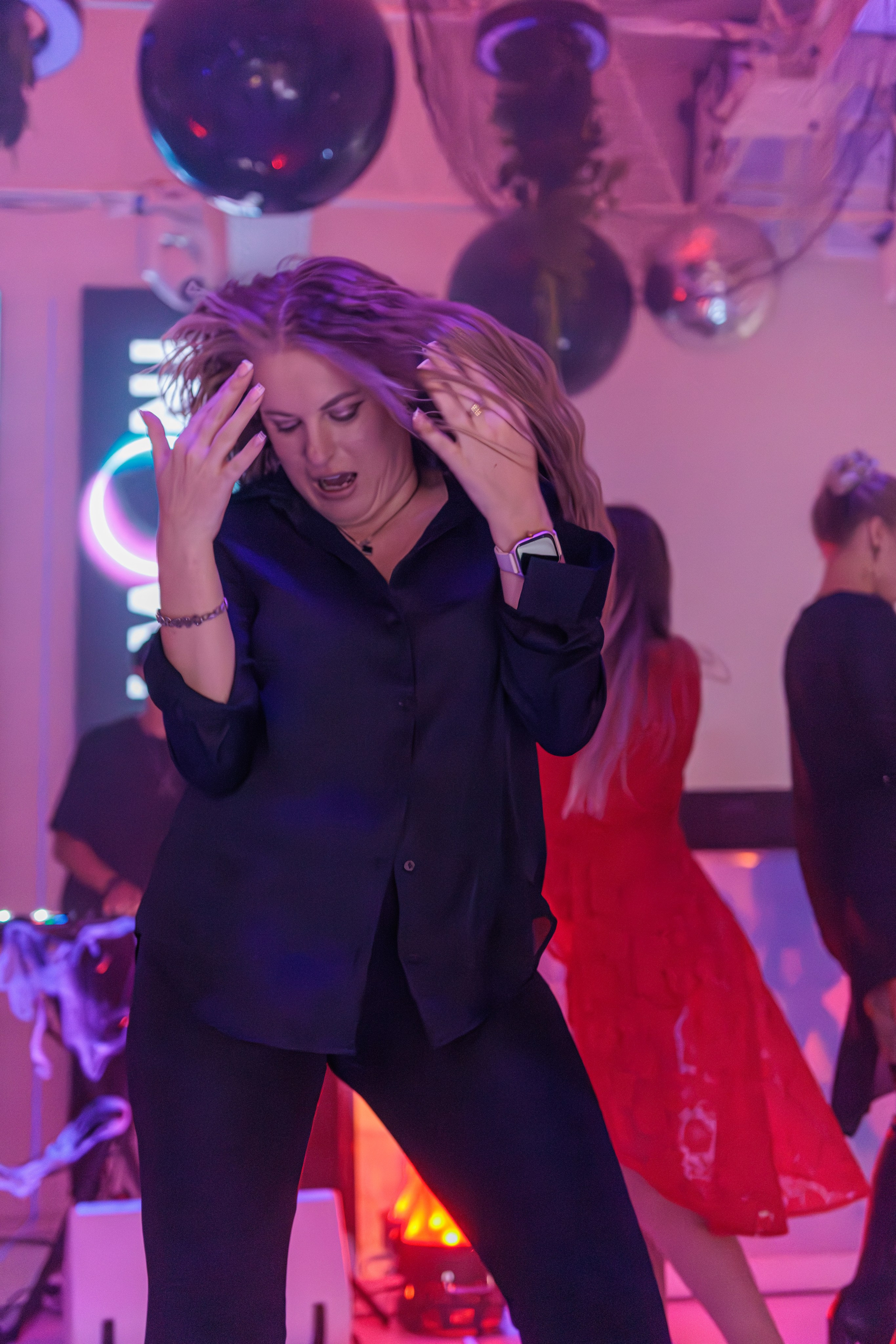 IN WITE «Тыквенный спас». СТУДИЯ ДАТ производство видео и фото контента о любой дате, которая для вас важна.Видеограф, фотограф Новокубанск -Дмитрий Тарасов