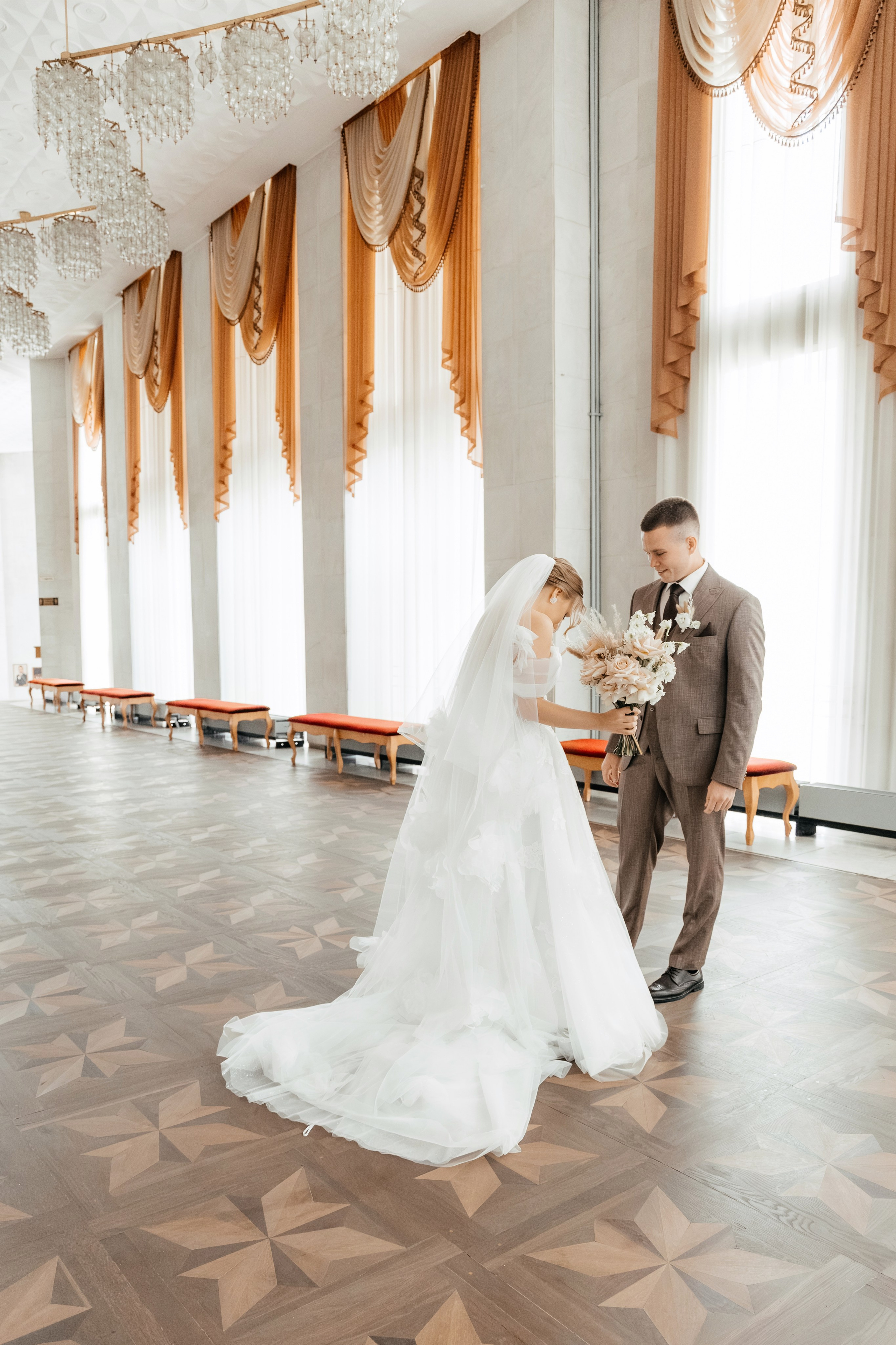 Y&S WEDDING DAY. ФОТОГРАФ | ВИДЕОГРАФ | КУРГАН | ТЮМЕНЬ | ЕКБ Михаил Сутягин