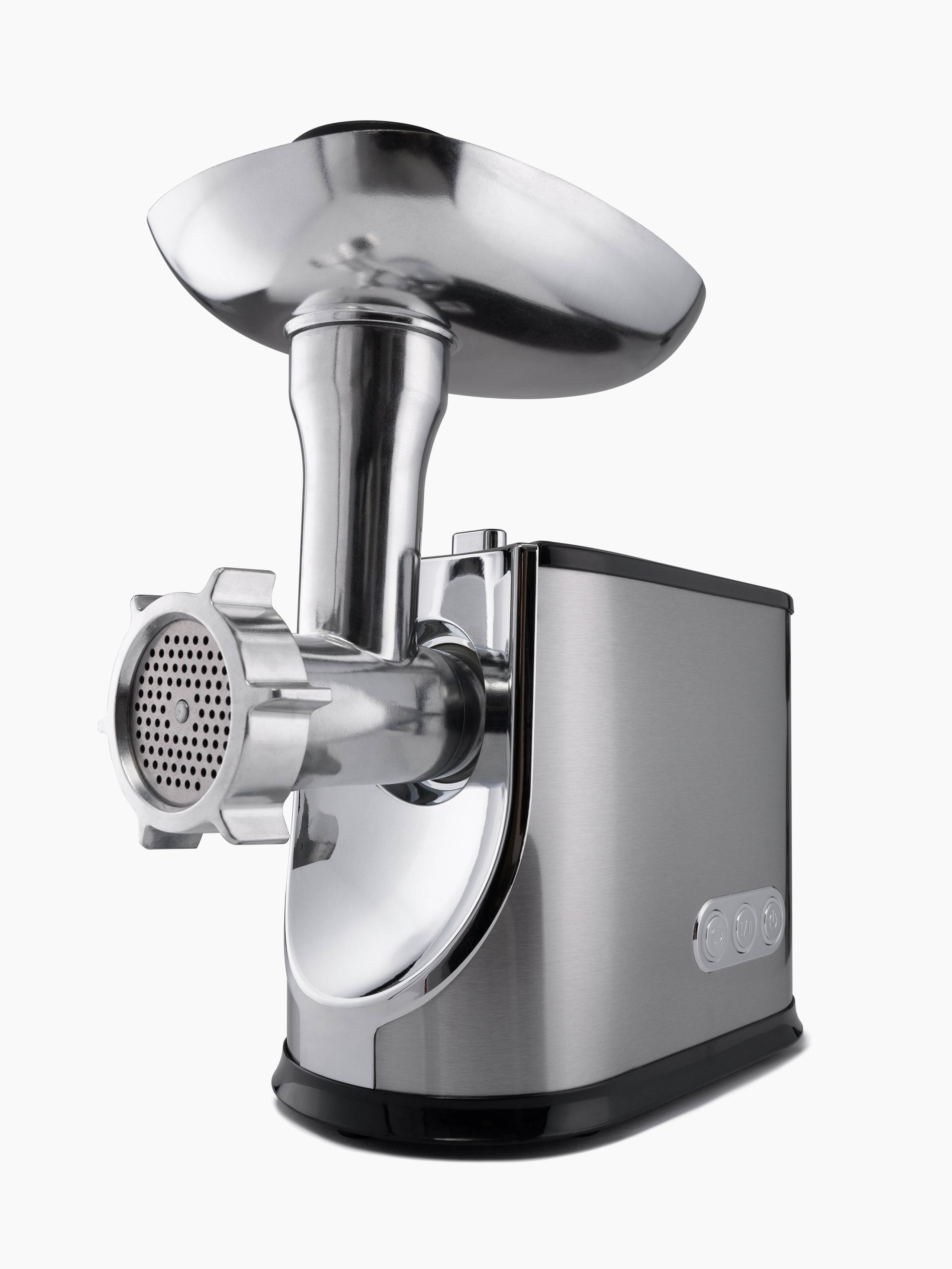 Галерея. Фотограф Глеб Грибенник