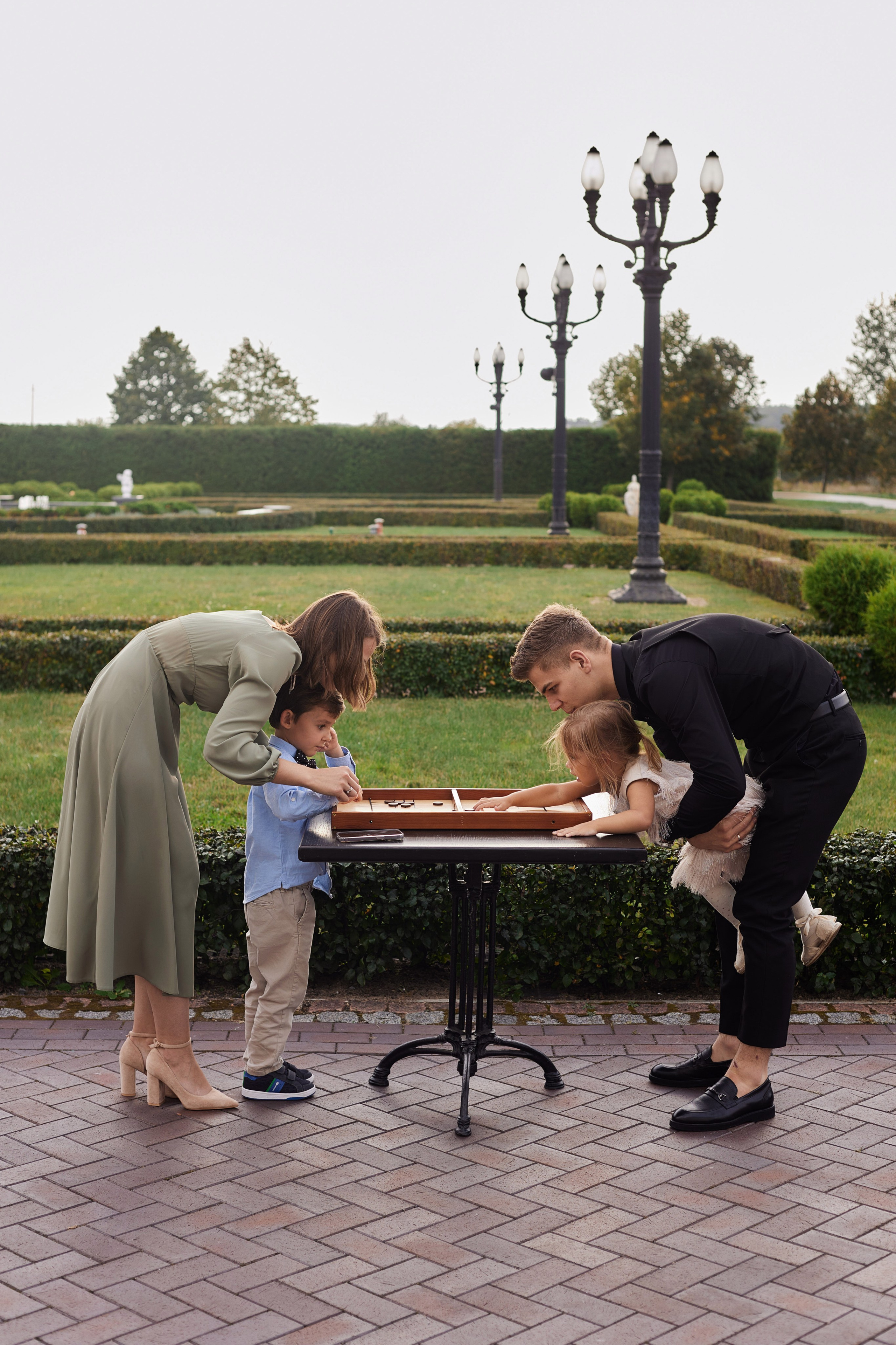Свадьба Каролины и Владимира. Свадебная, репортажная фотосъемка и видеосъемка в Минске. Илья и Юлия Ширмановы. Фотограф | Видеограф | Минск