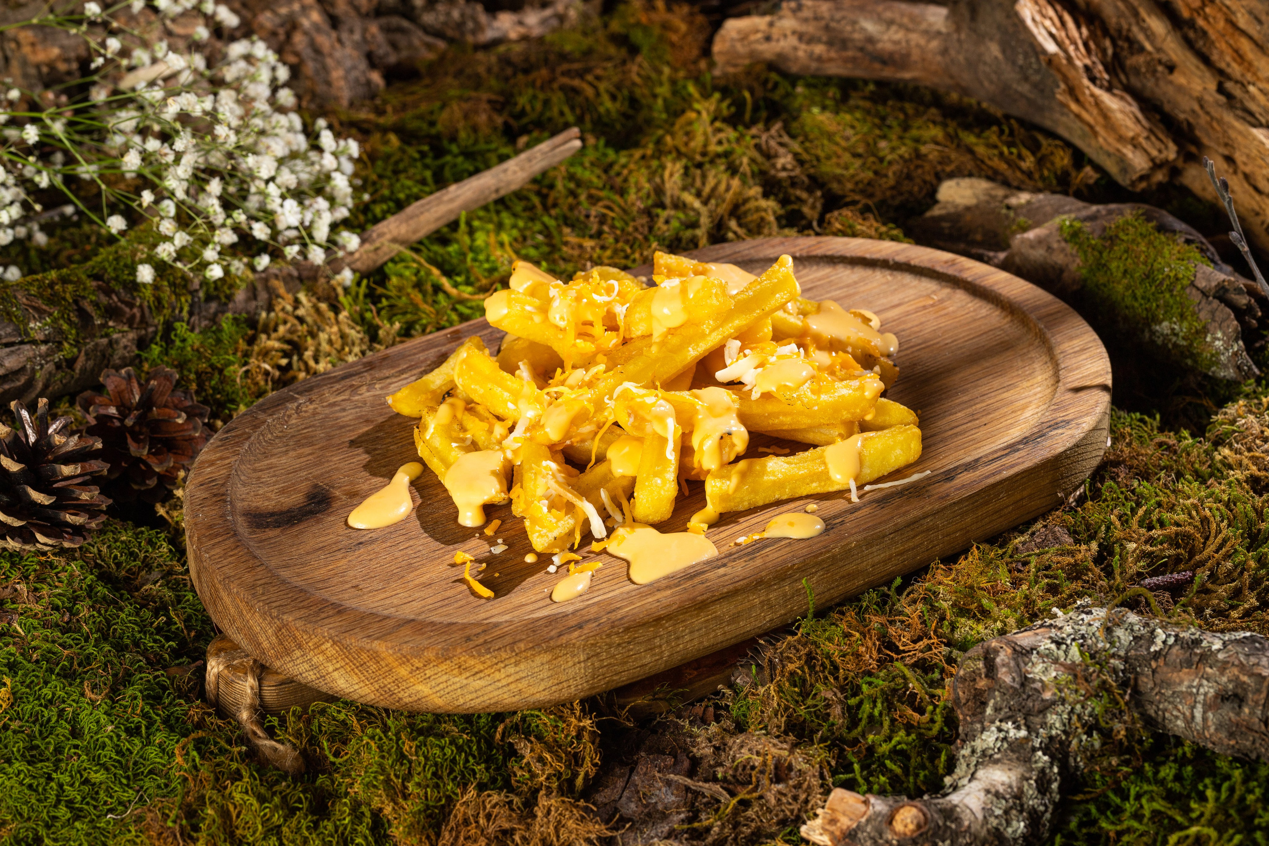Ресторан «Всё Лень». Краснов Максим фуд-фотограф, предметный фотограф, Москва