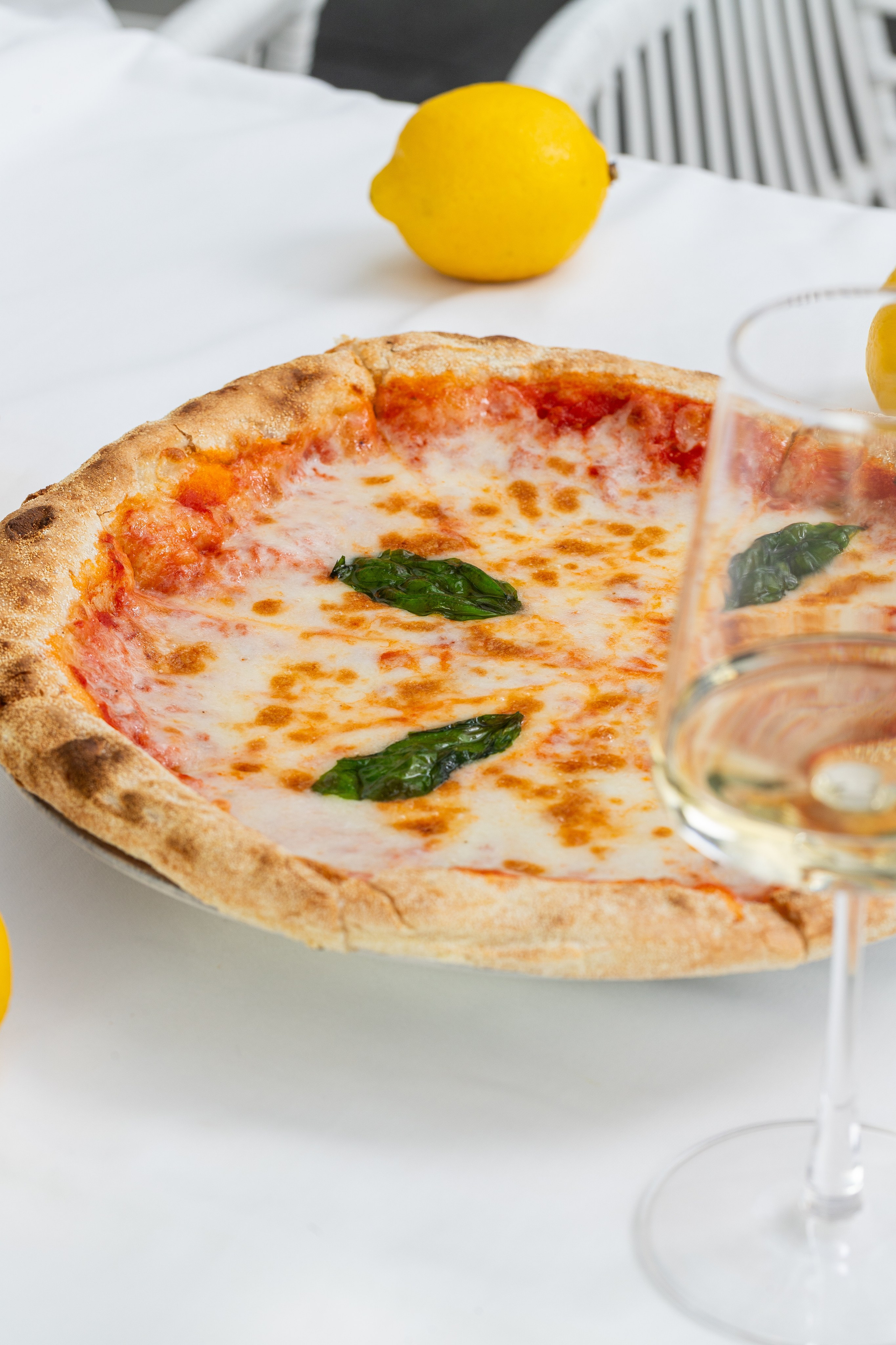 Cafe Milano. Краснов Максим фуд-фотограф, предметный фотограф, Москва