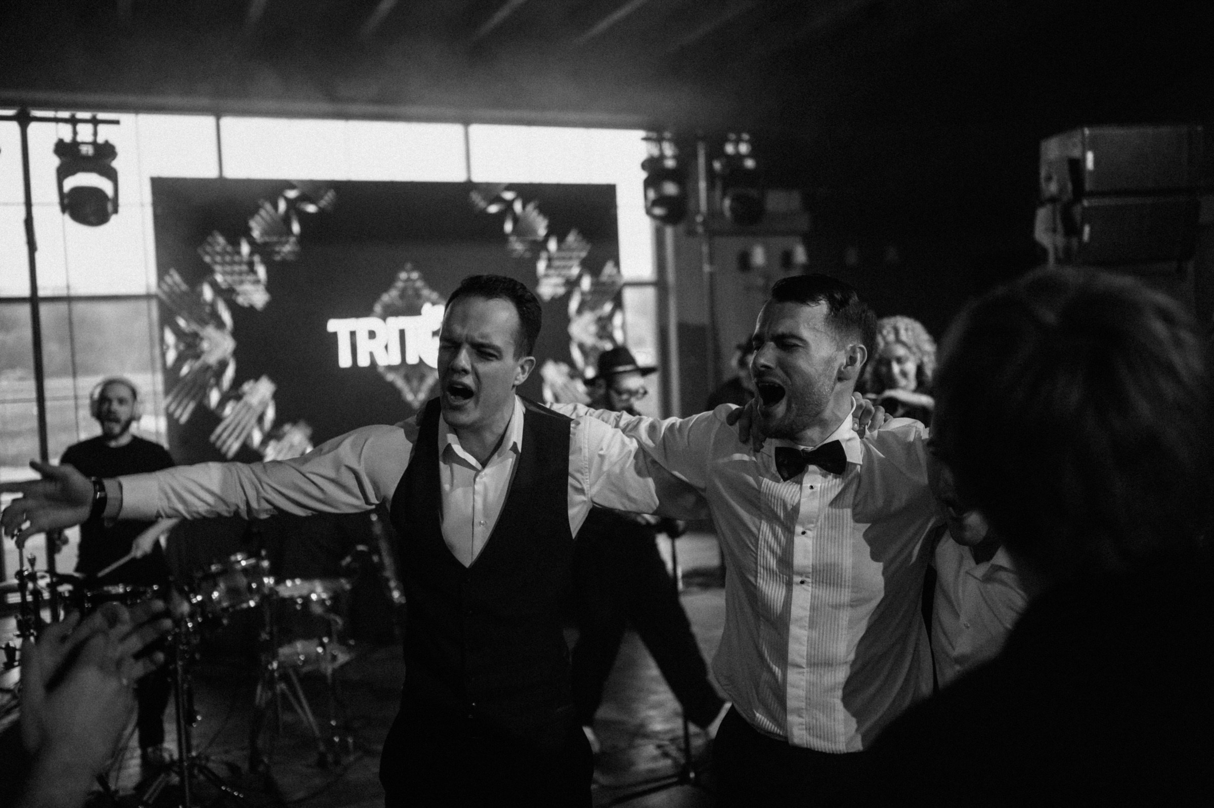 ЛУНА. Свадебный и семейный фотограф в Ростове-на-Дону