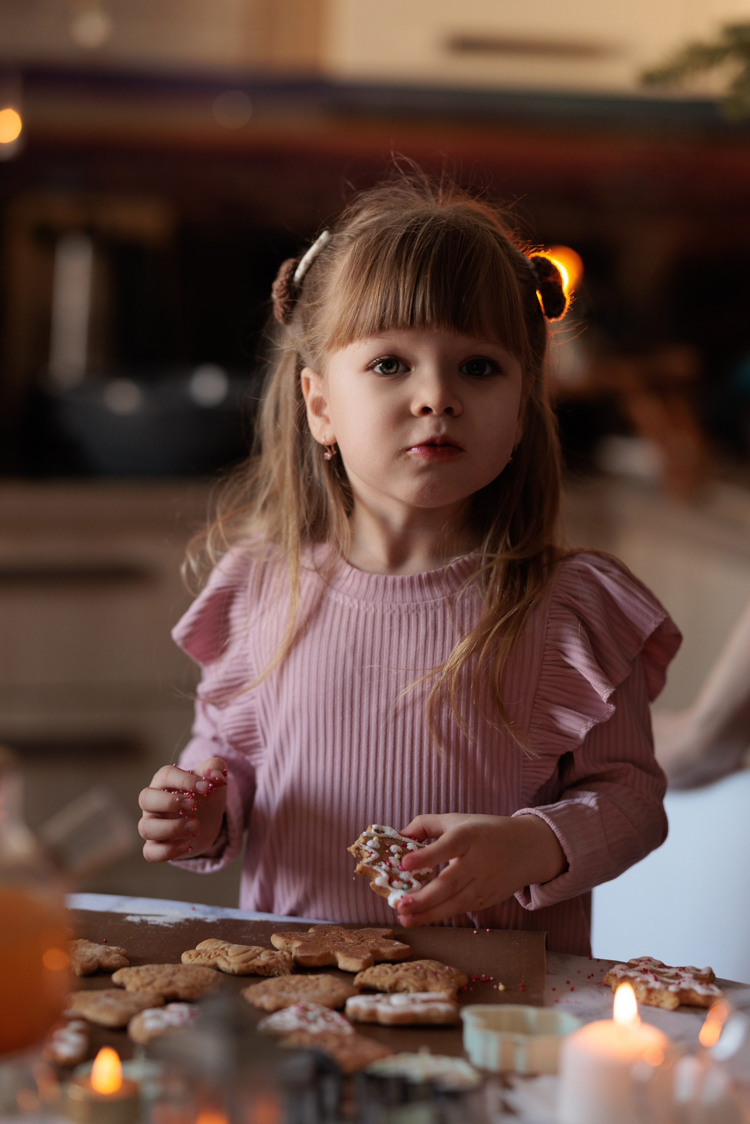 Мама с ребенком/детьми. Детский и семейный фотограф в Чите Анастасия Шубина