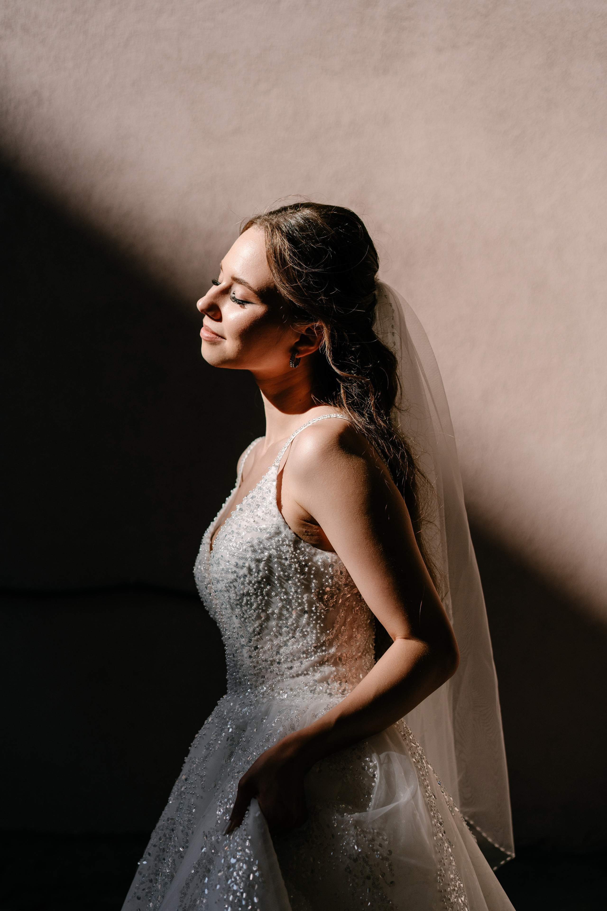 Дмитрий & Анна. Margosha-ph.ru