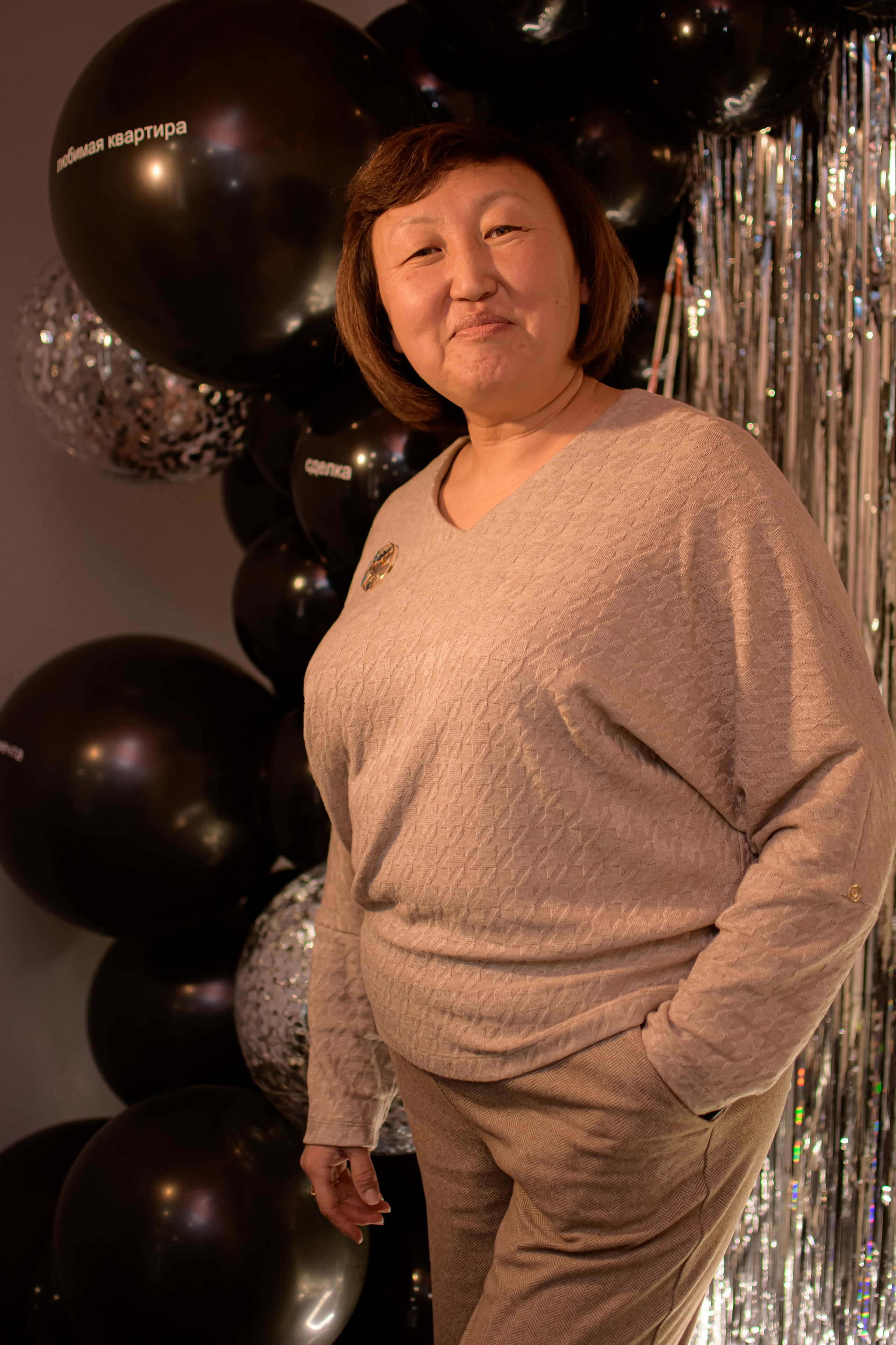 ФЛАГМАН. Photokarish