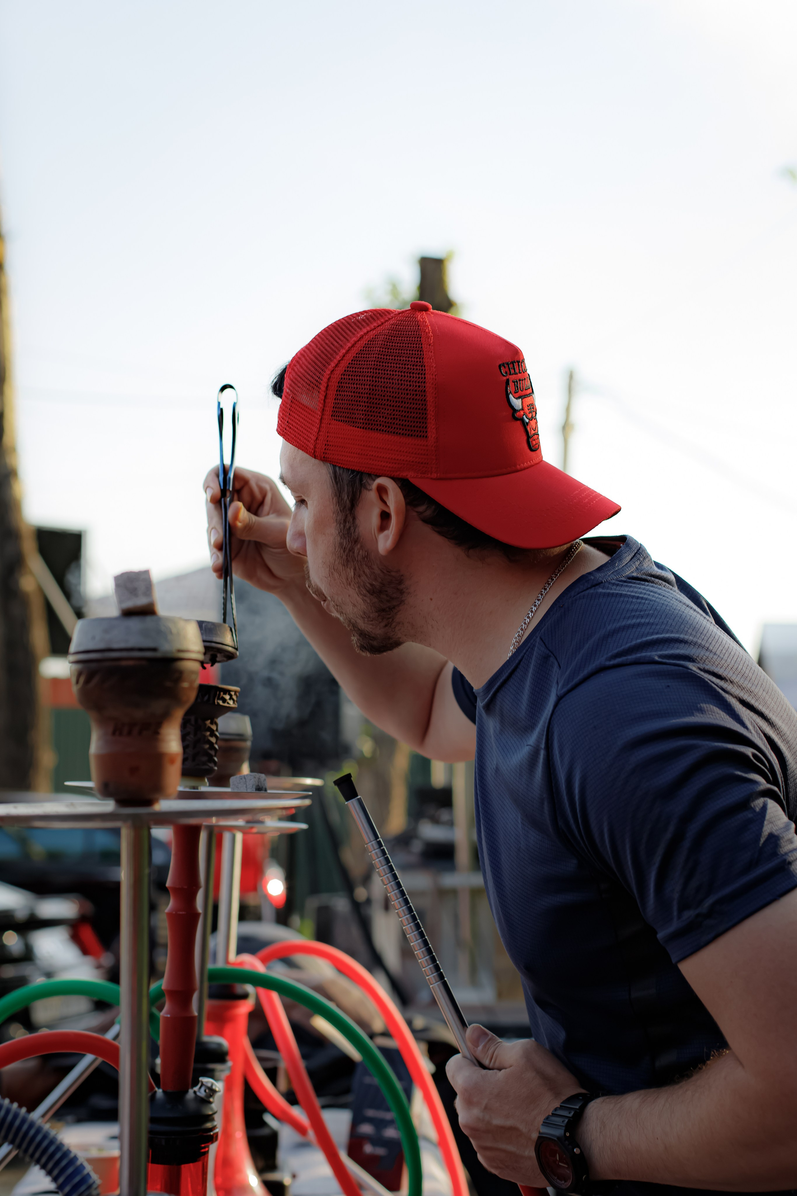 АВТОМОЙКА САМООБСЛУЖИВАНИЯ «5 MIN». Photokarish