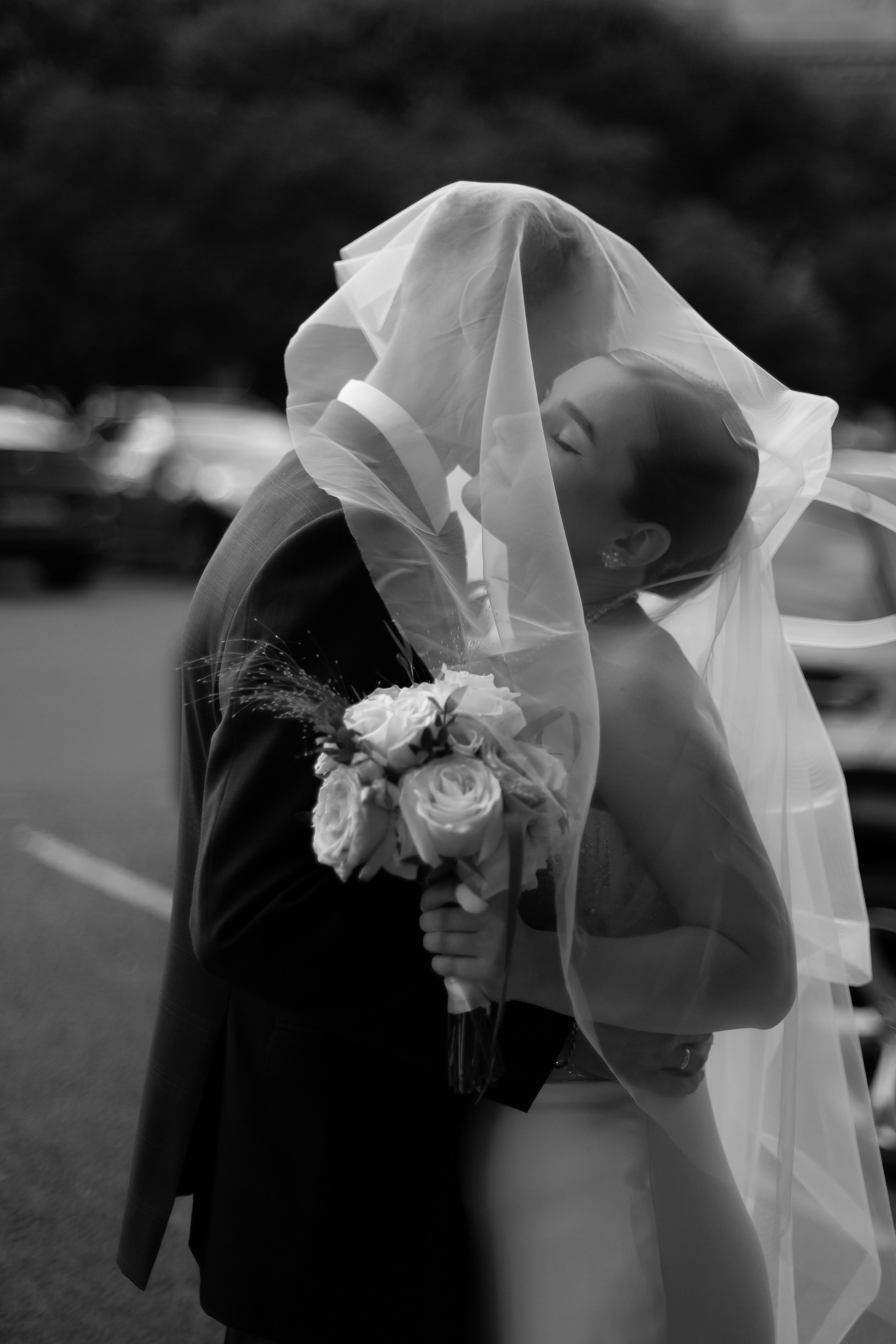 Cafe Society. Свадебный и семейный фотограф Арина Кулёва