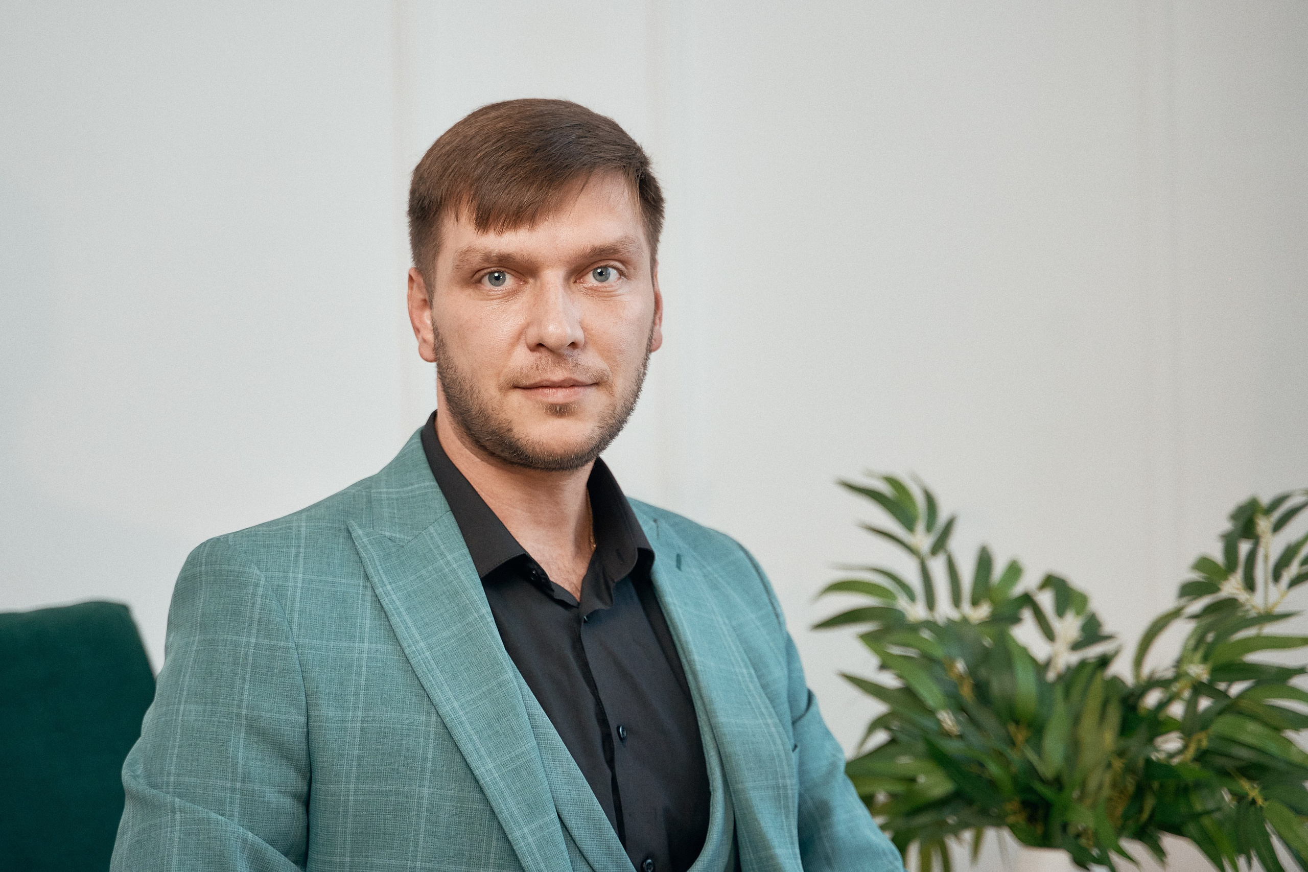 Портретная фотография. Петр Ступень. Свадебное, семейное фото и видео. Москва. Краснодар