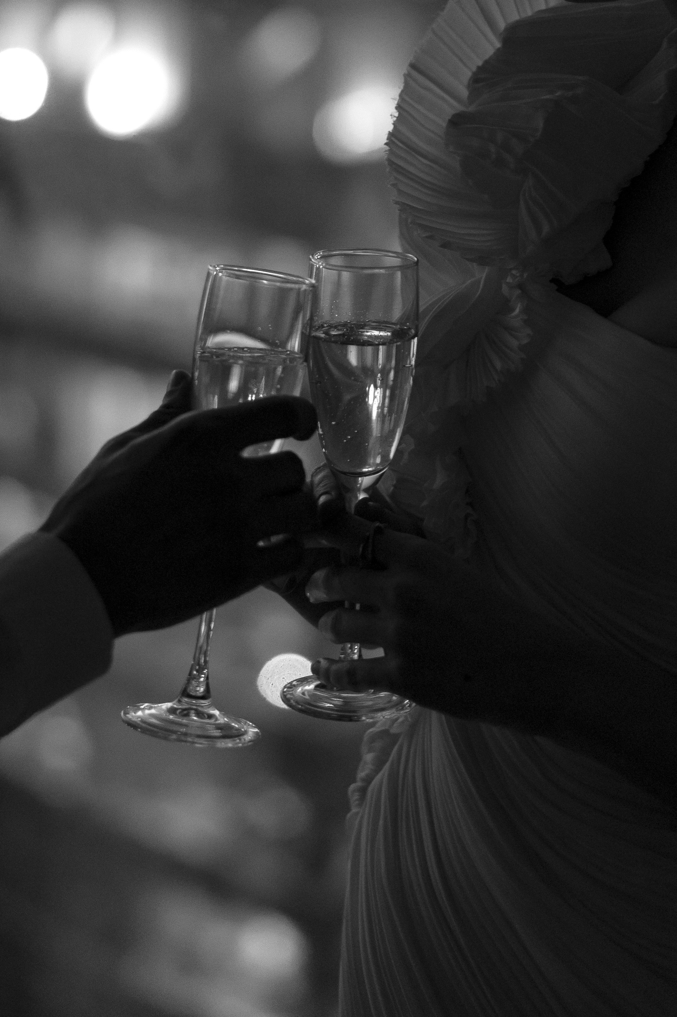 Свадебный фотограф Москва