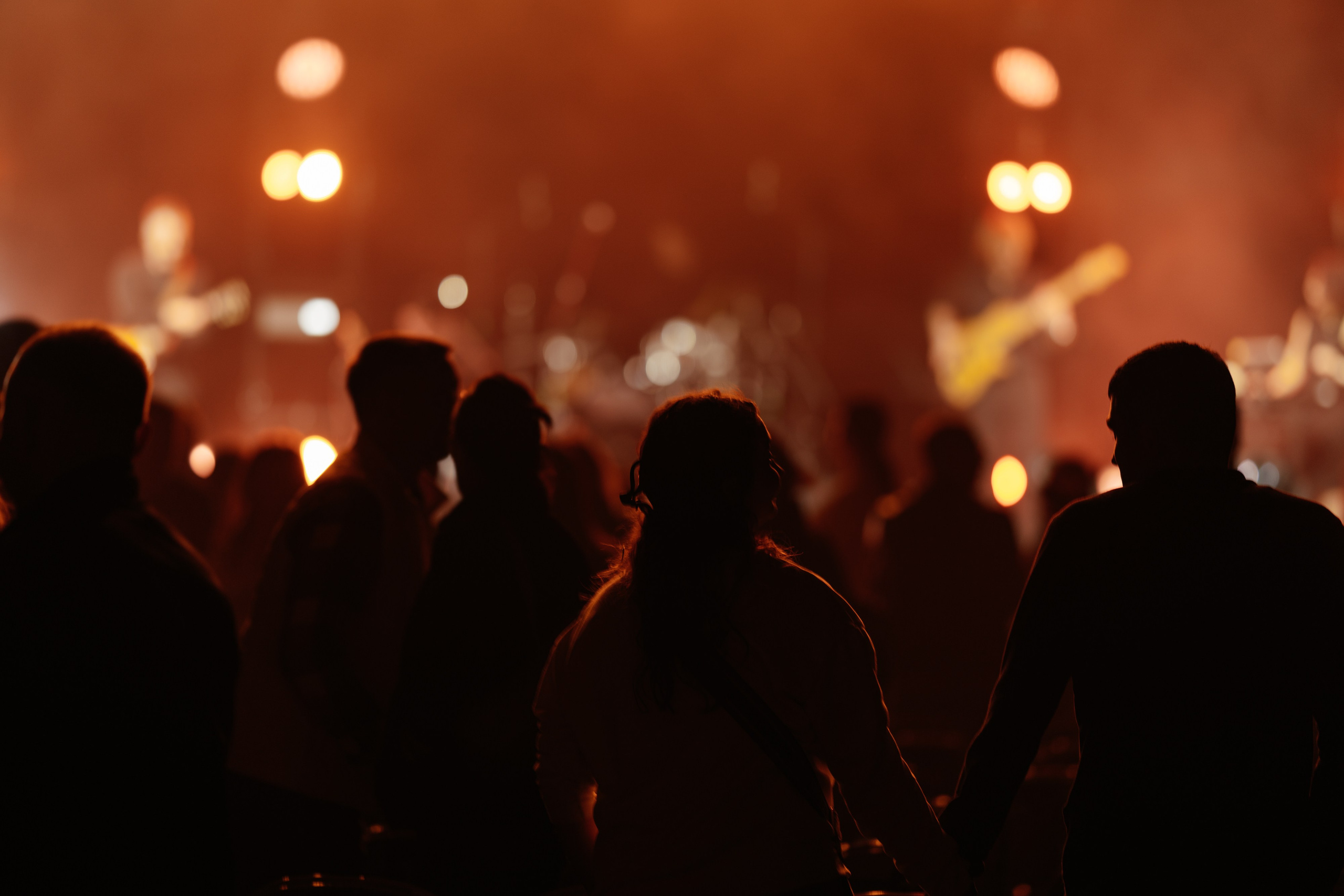 Merab Amzoev. Свадебный фотограф алматы Шожебаев Кайрат