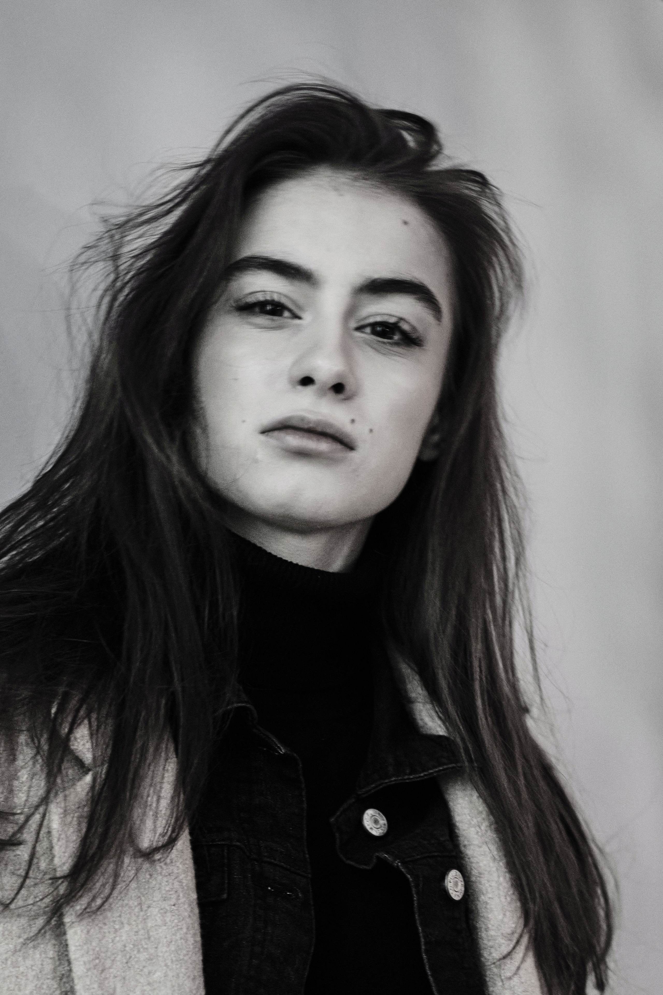 Анастасия. Фотограф Санкт-Петербург