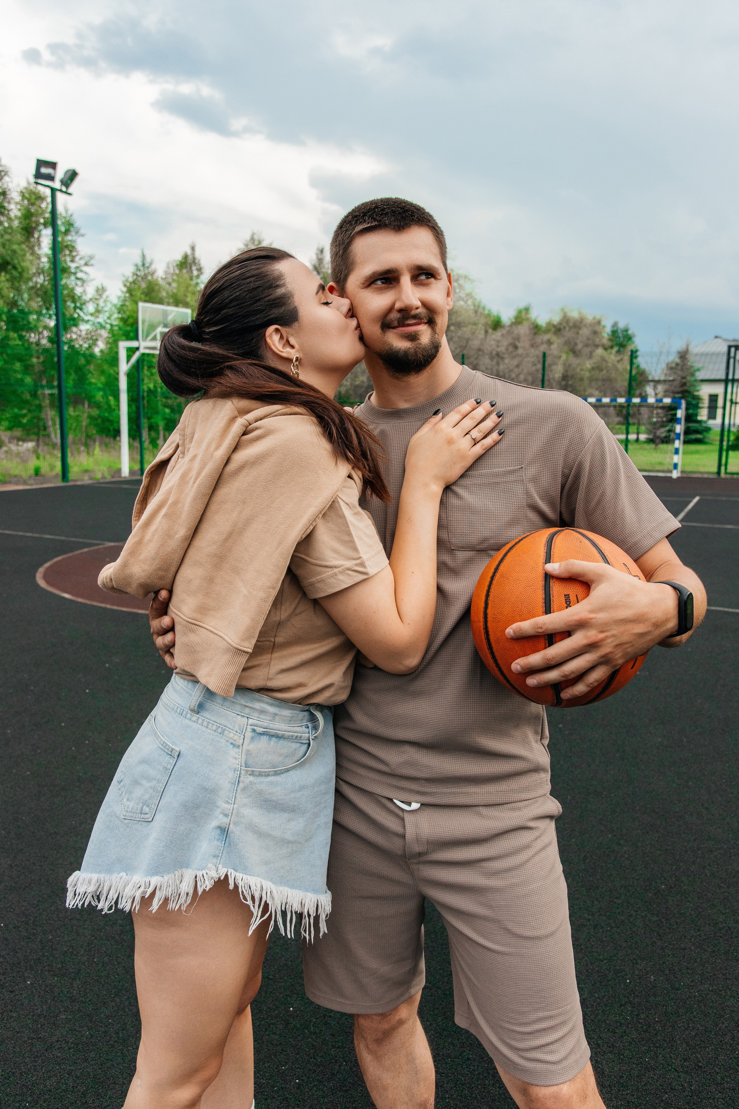 История любви/беременность. Фотограф на ваш знаменательный день Рязань, Москва.Екатерина Королькова