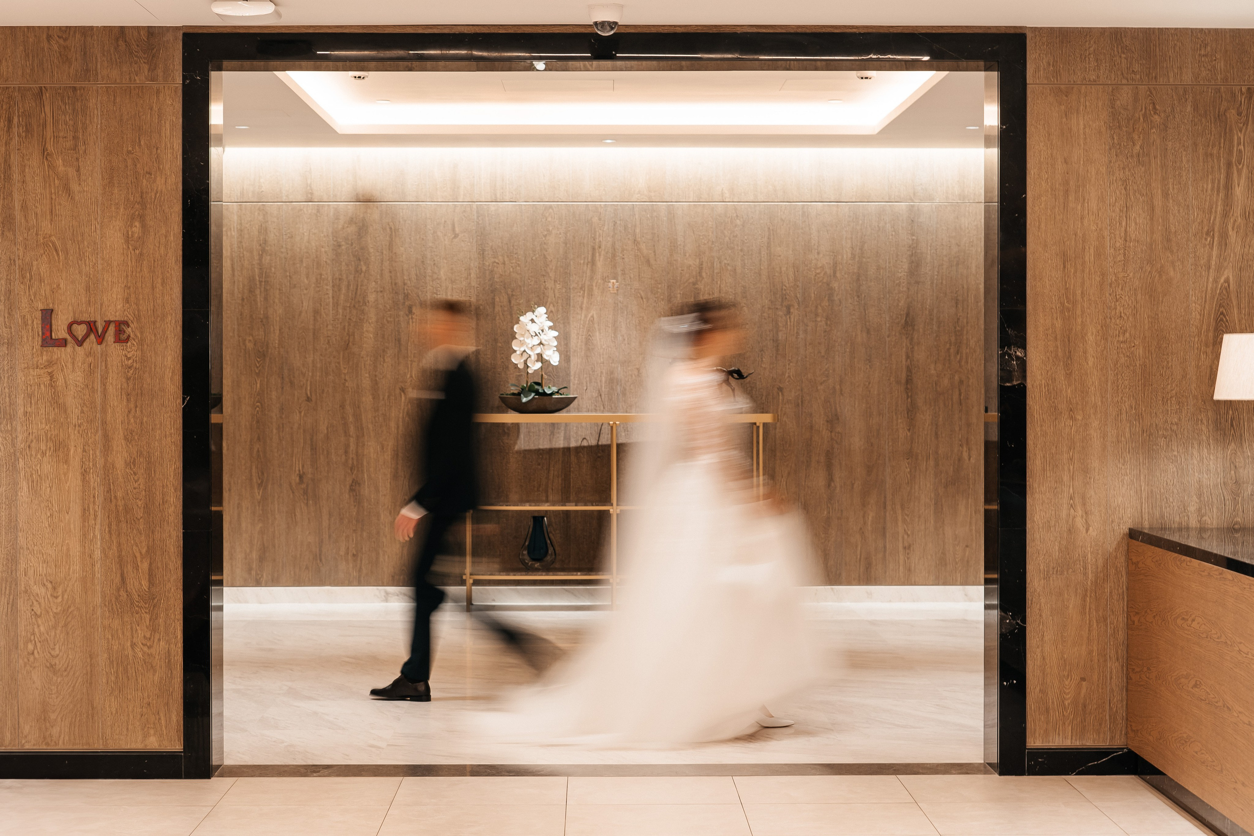 Свадебное портфолио Ник Соколов. Lokos.pro Ник Соколов Фото и Видео Москва/Ростов-на-Дону