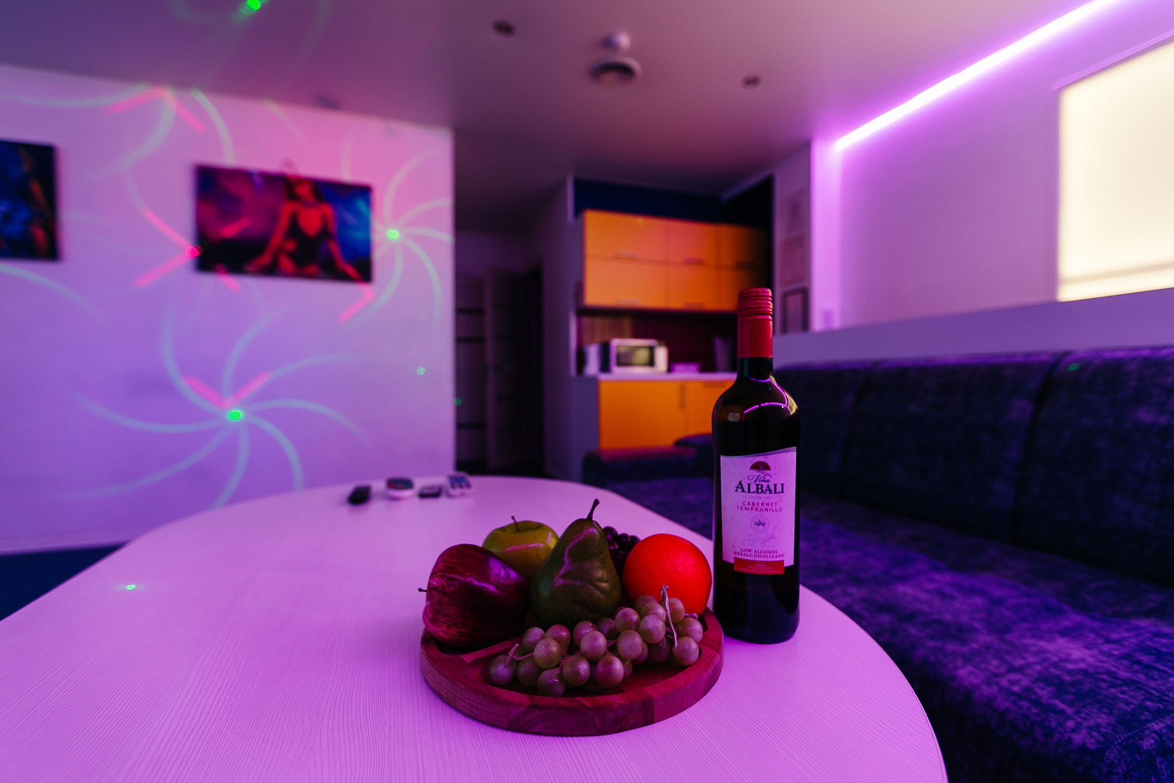 Галущака, 9 (лофт). Душевный фотограф Ваших самых ярких событий Марина Погребняк