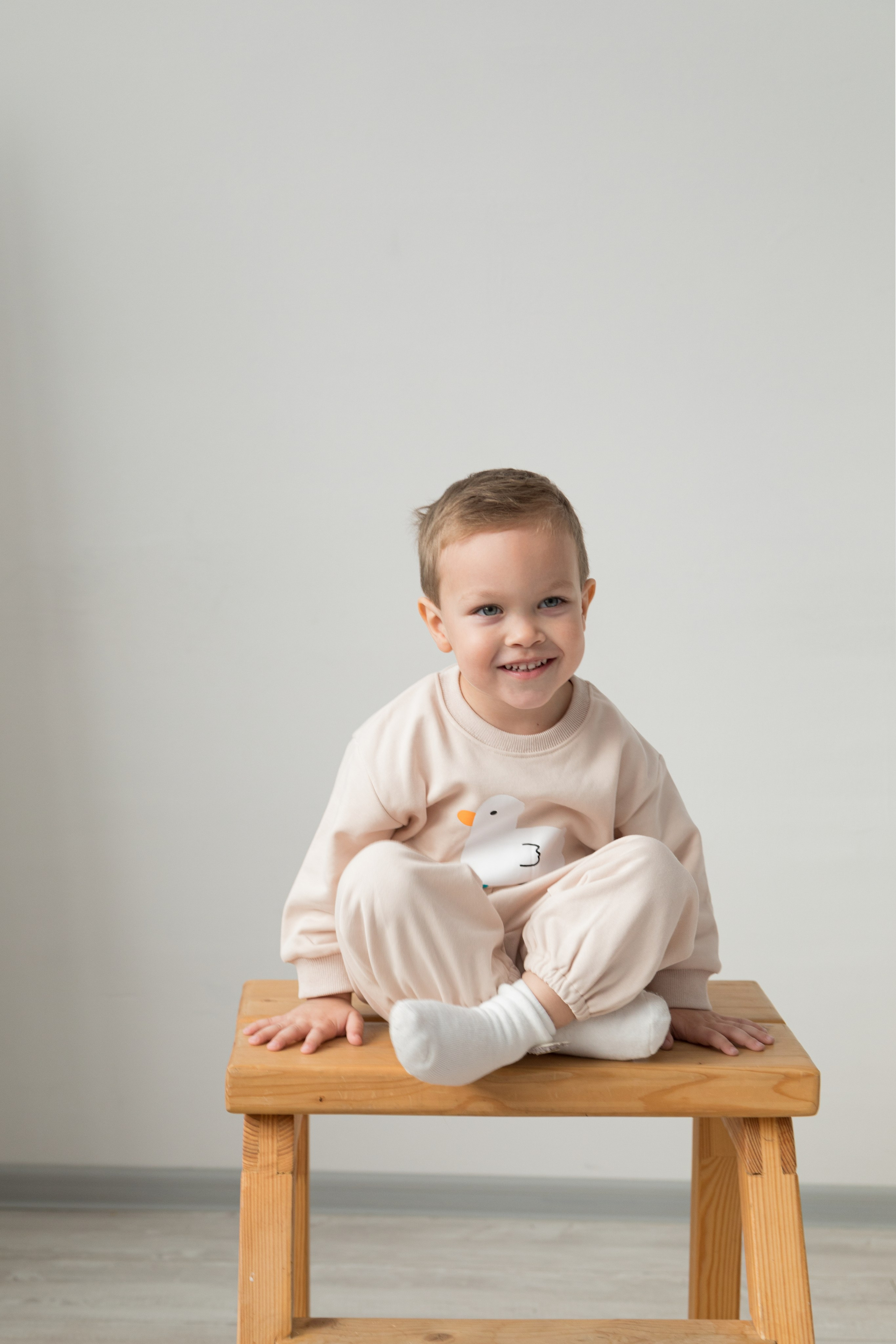 Фотосессия детской одежды для маркетплейсов Wildberries, Ozon. Детский и контент фотограф Надя Волкова Санкт-Петербург