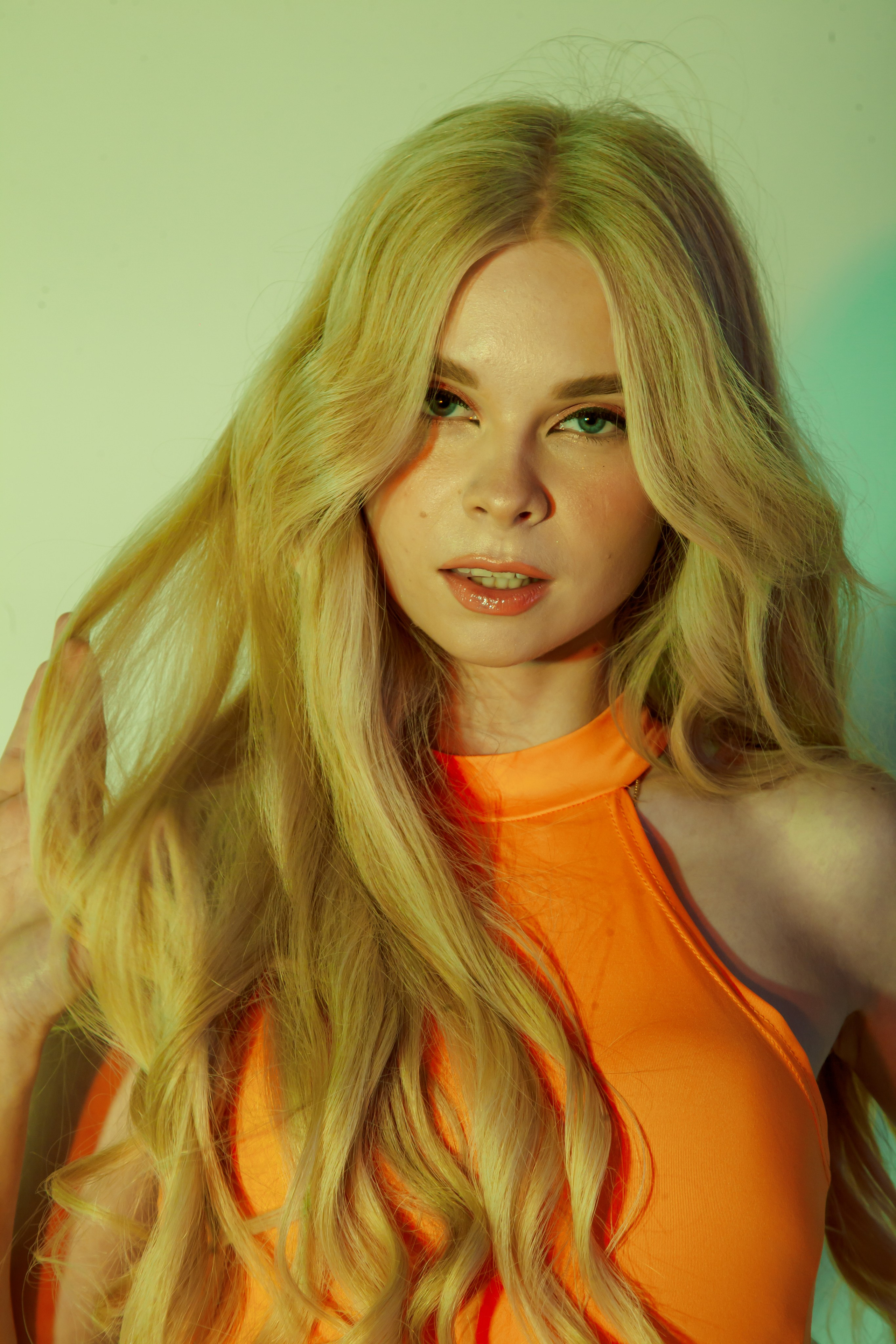 Лиза. Свадебный и семейный фотограф в Минске Духович Татьяна