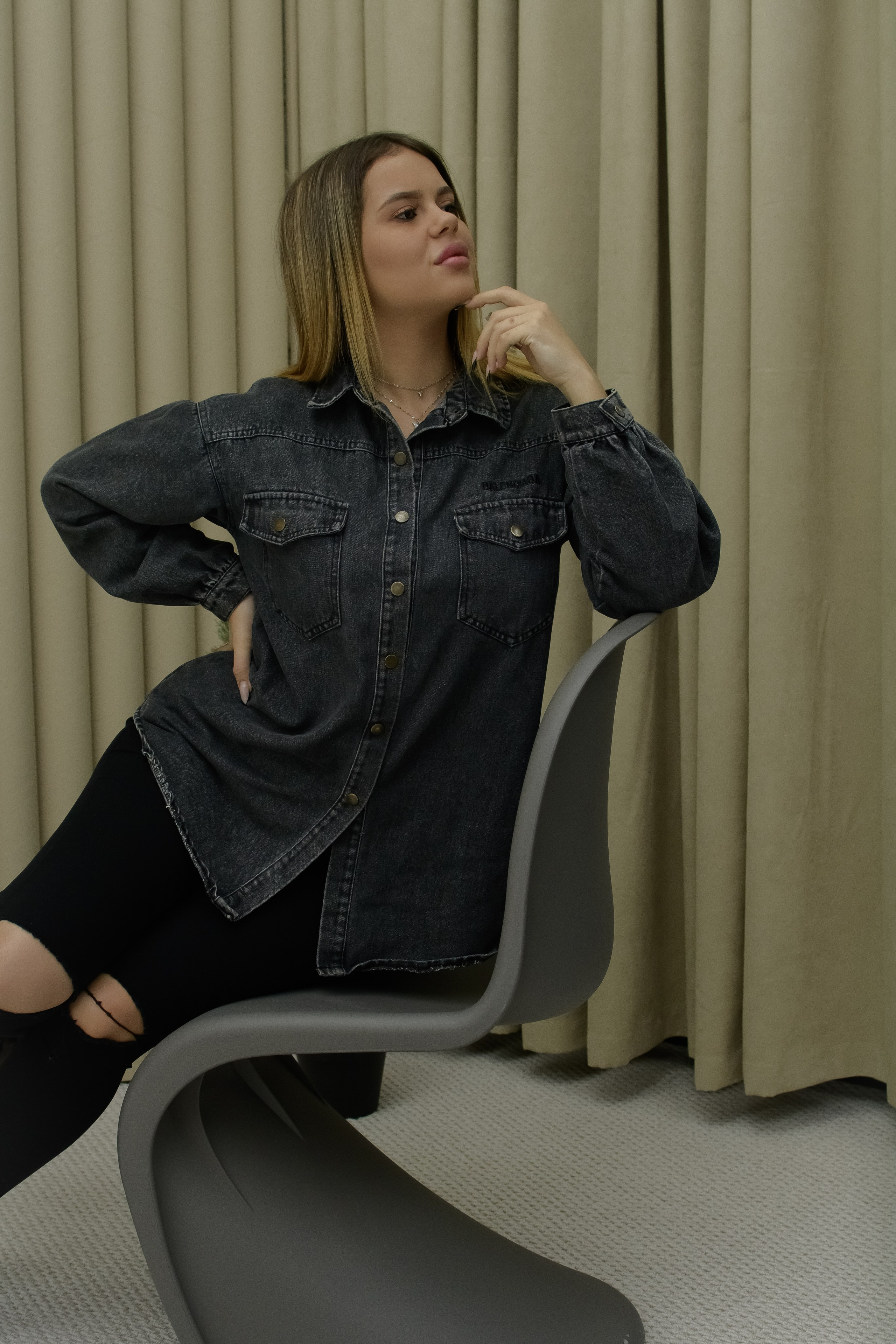 ЭТА СТУДИЯ. Photokarish