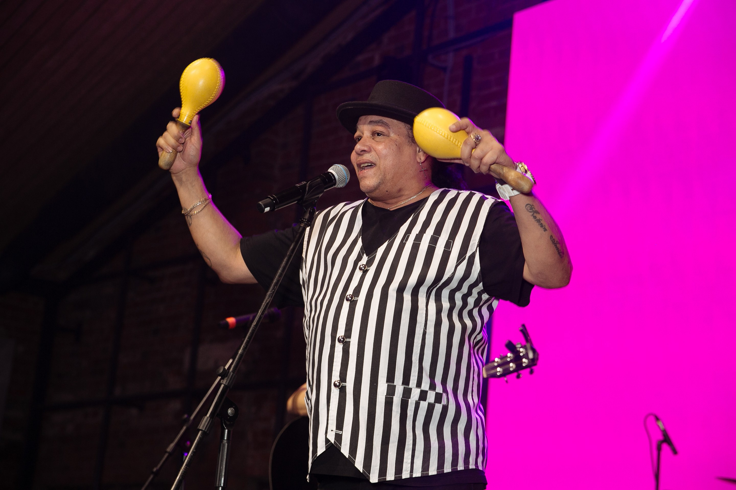 Танцы с Марией Гладких. Фотограф в Москве