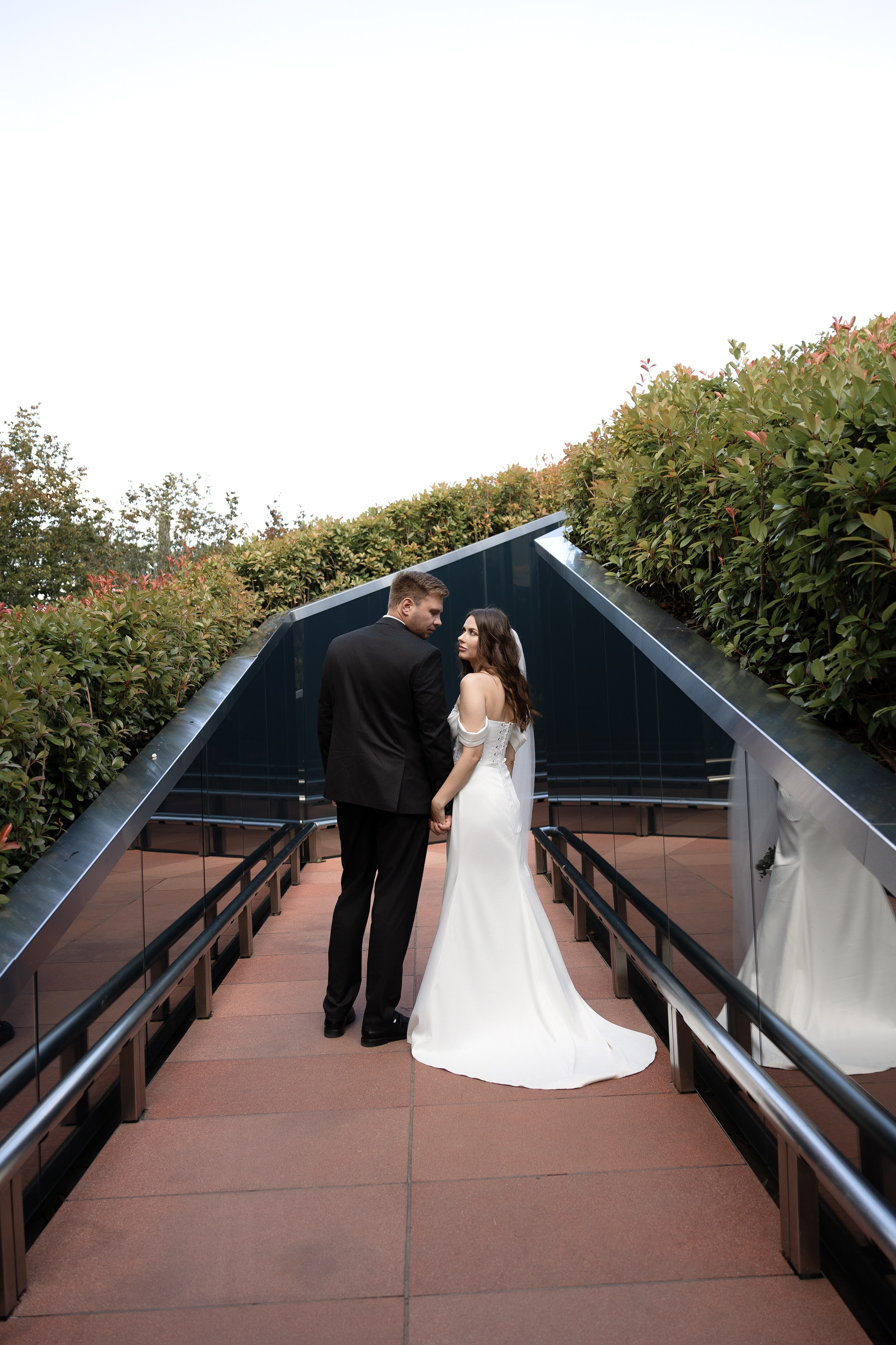 Я&А. СВАДЕБНАЯ И ПОРТРЕТНАЯ ФОТОГРАФИЯ КРАСНОДАР | Анна&Эдуард МАЙЕР