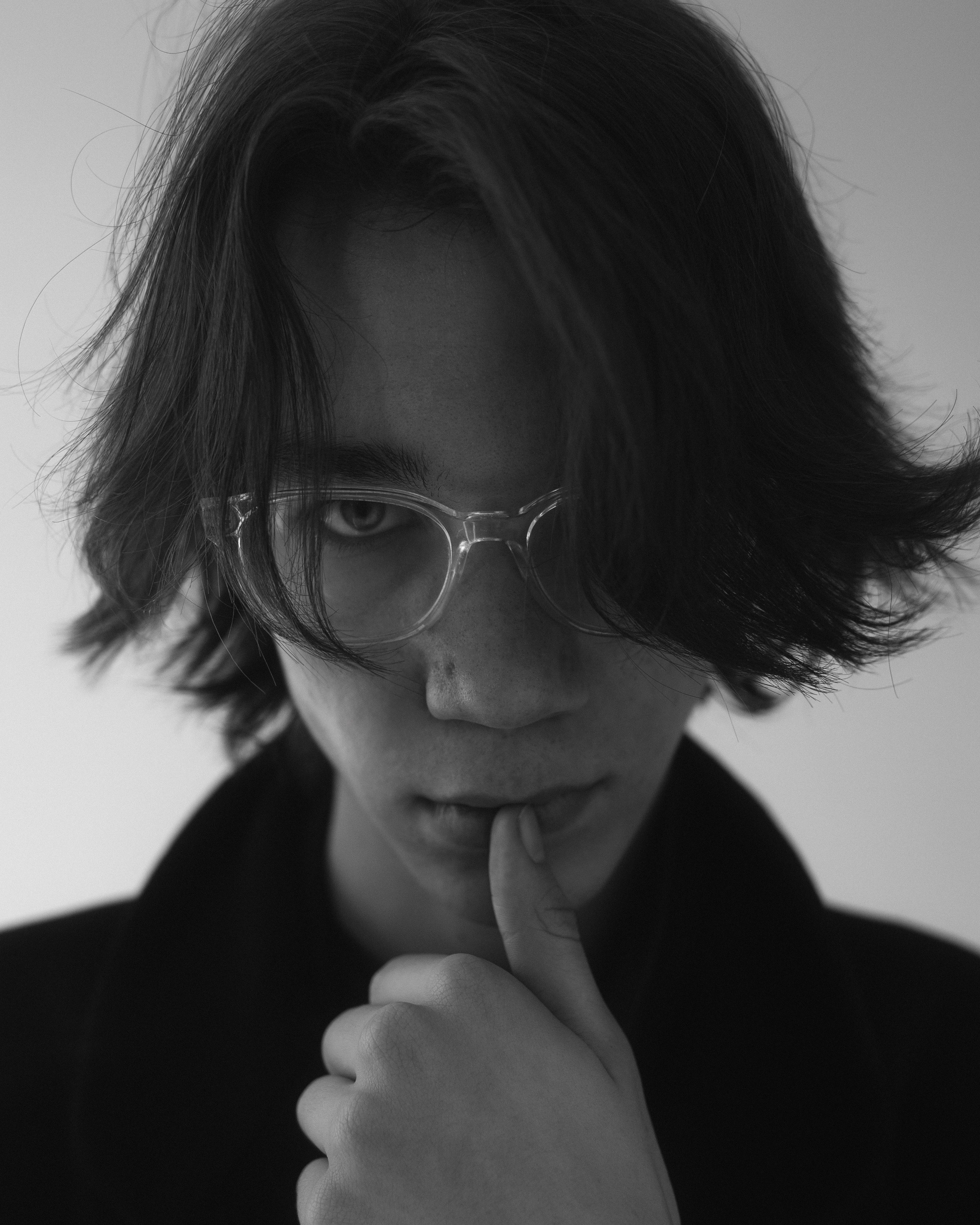 Фотограф на час казань