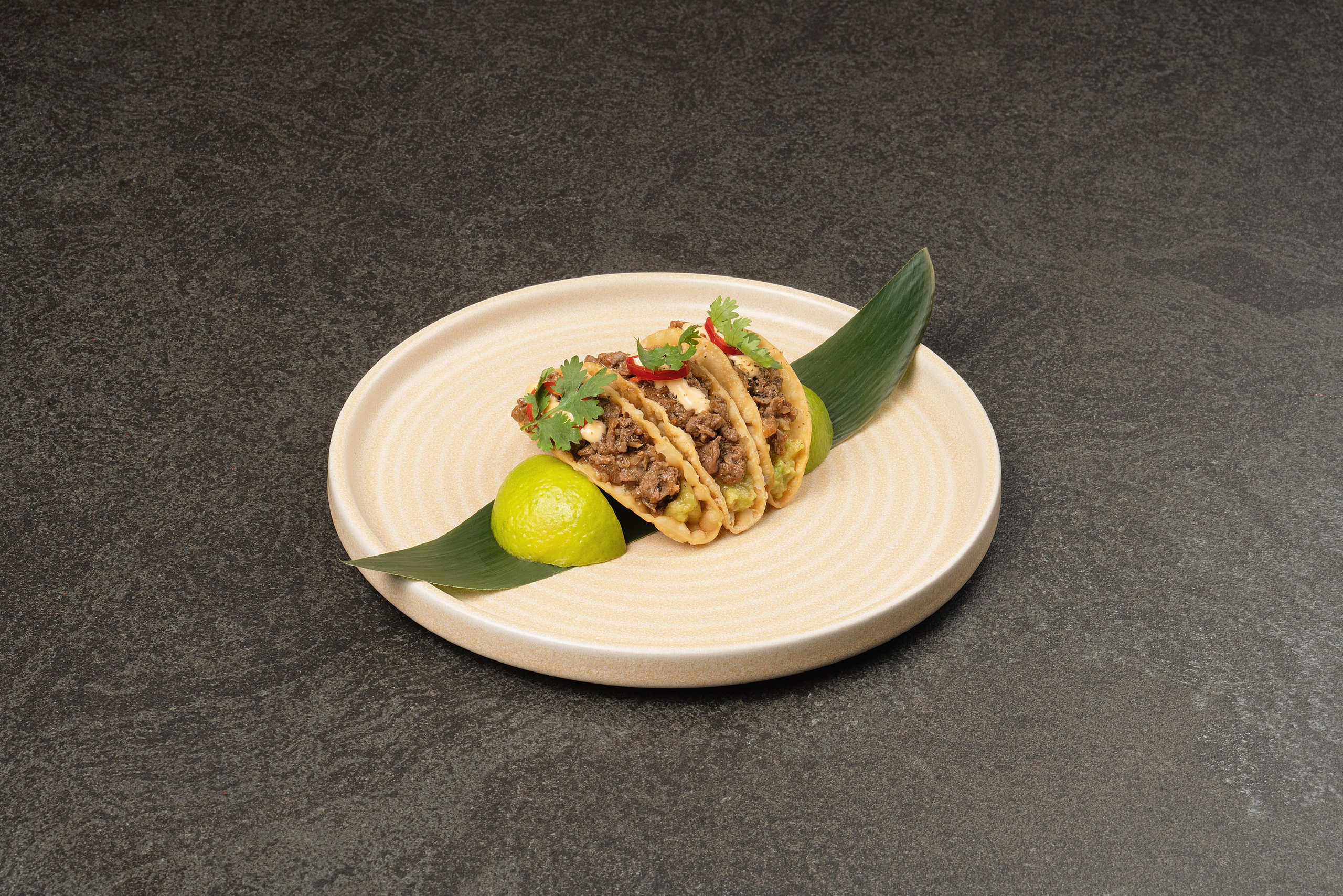 Auria (Commercial retouch). Илья Игнатченко — фотограф, ретушер