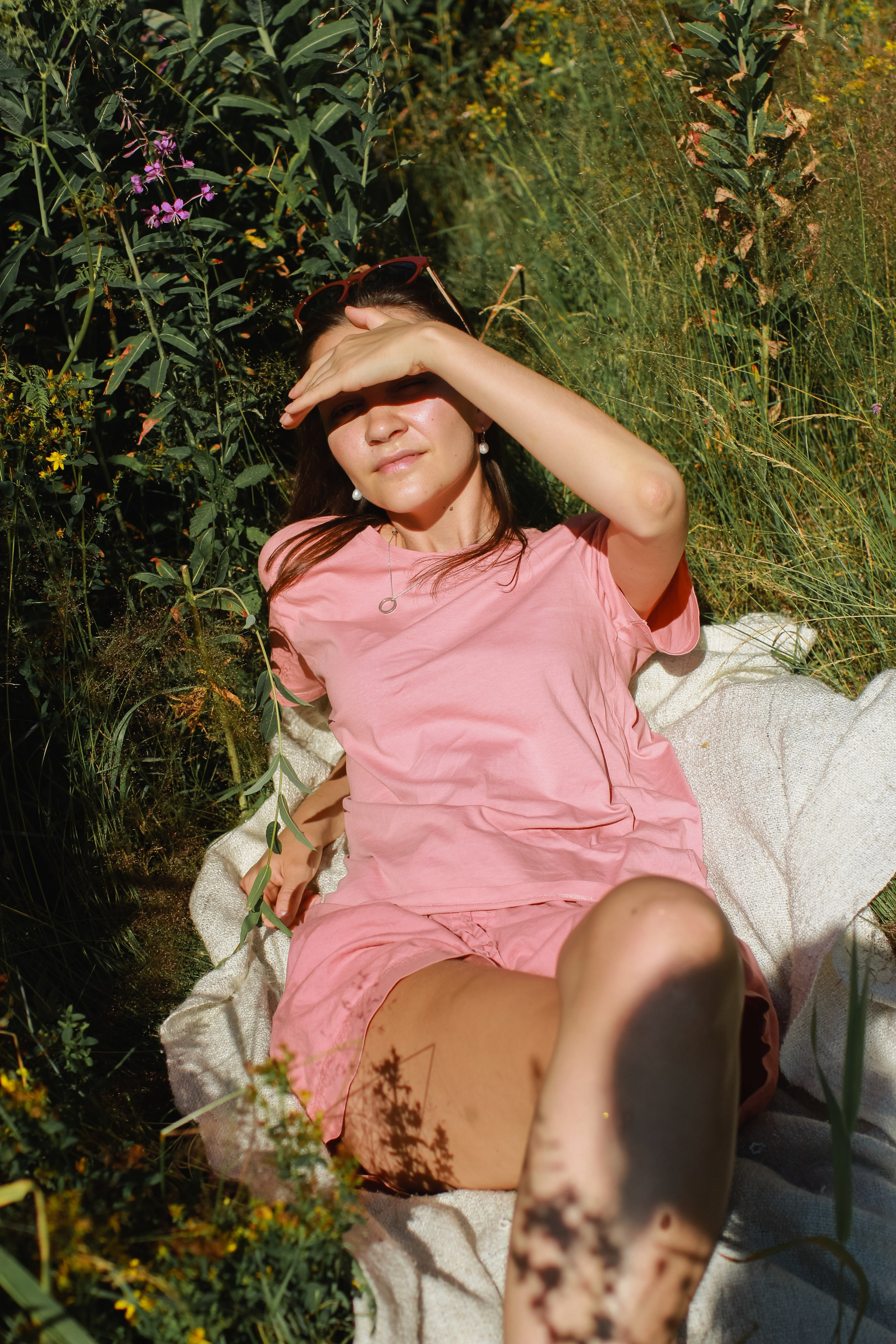 Портреты. Саша Кушнерова Фотографии. Sasha Kushnerova Photos