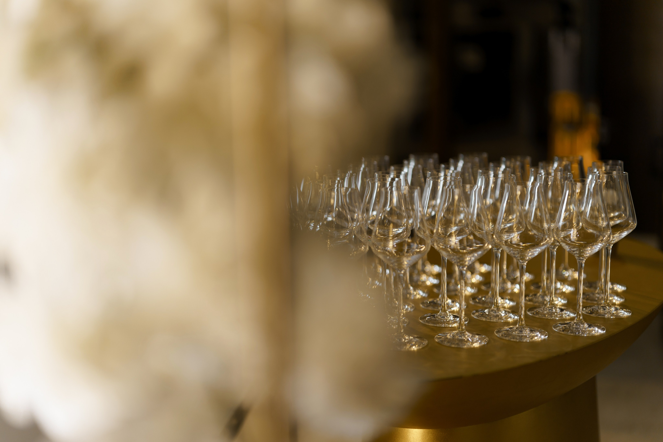 V&Y. Репортажный фотограф Ростов-на-дону