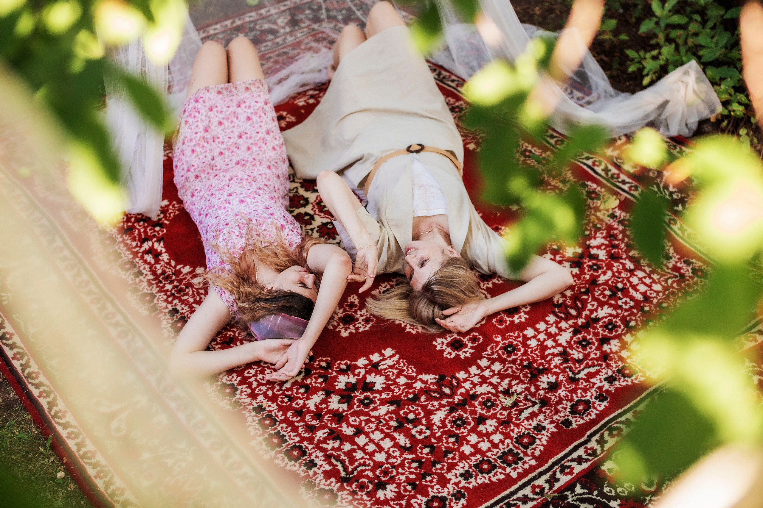 Семейные фотоистории. Семейный фотограф в Саратове