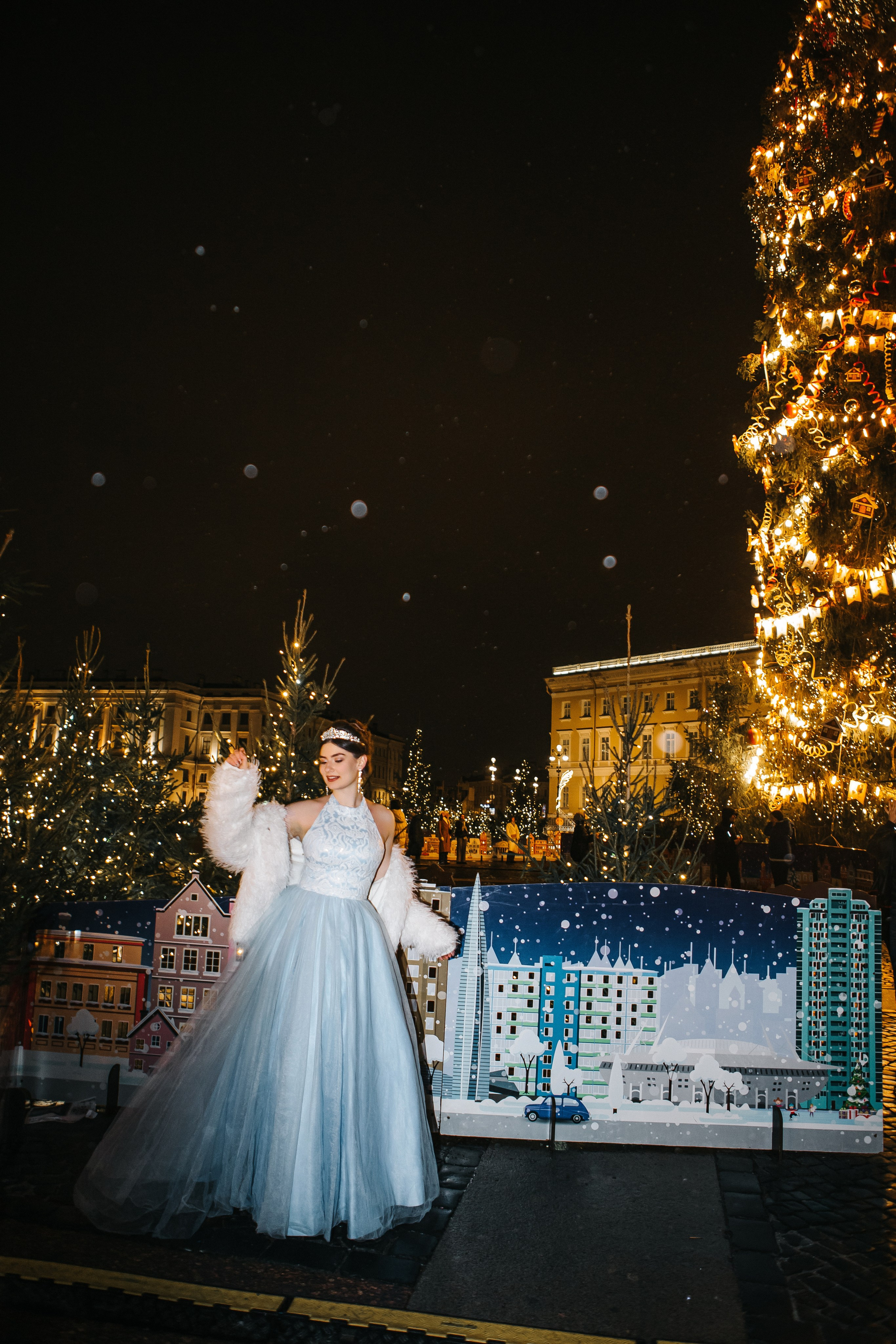 Вероника — дворцовая площадь. Elena Sova — семейный и женский фотограф в Санкт-Петербурге