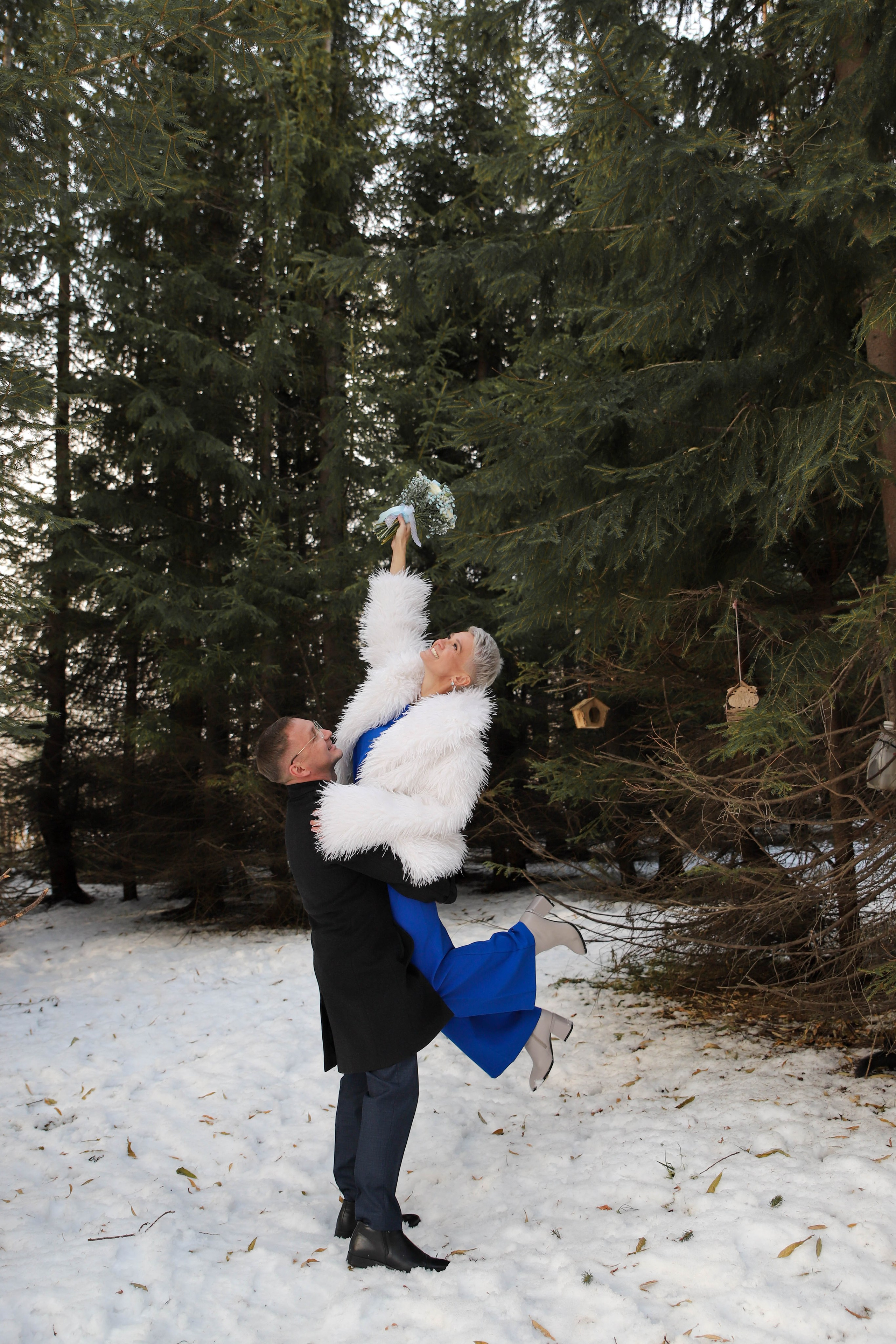 Свадебные фотосессии. Алла Кондратьева, Женский и love story фотограф в Петропавловске-Камчатском — Алла Кондратьева