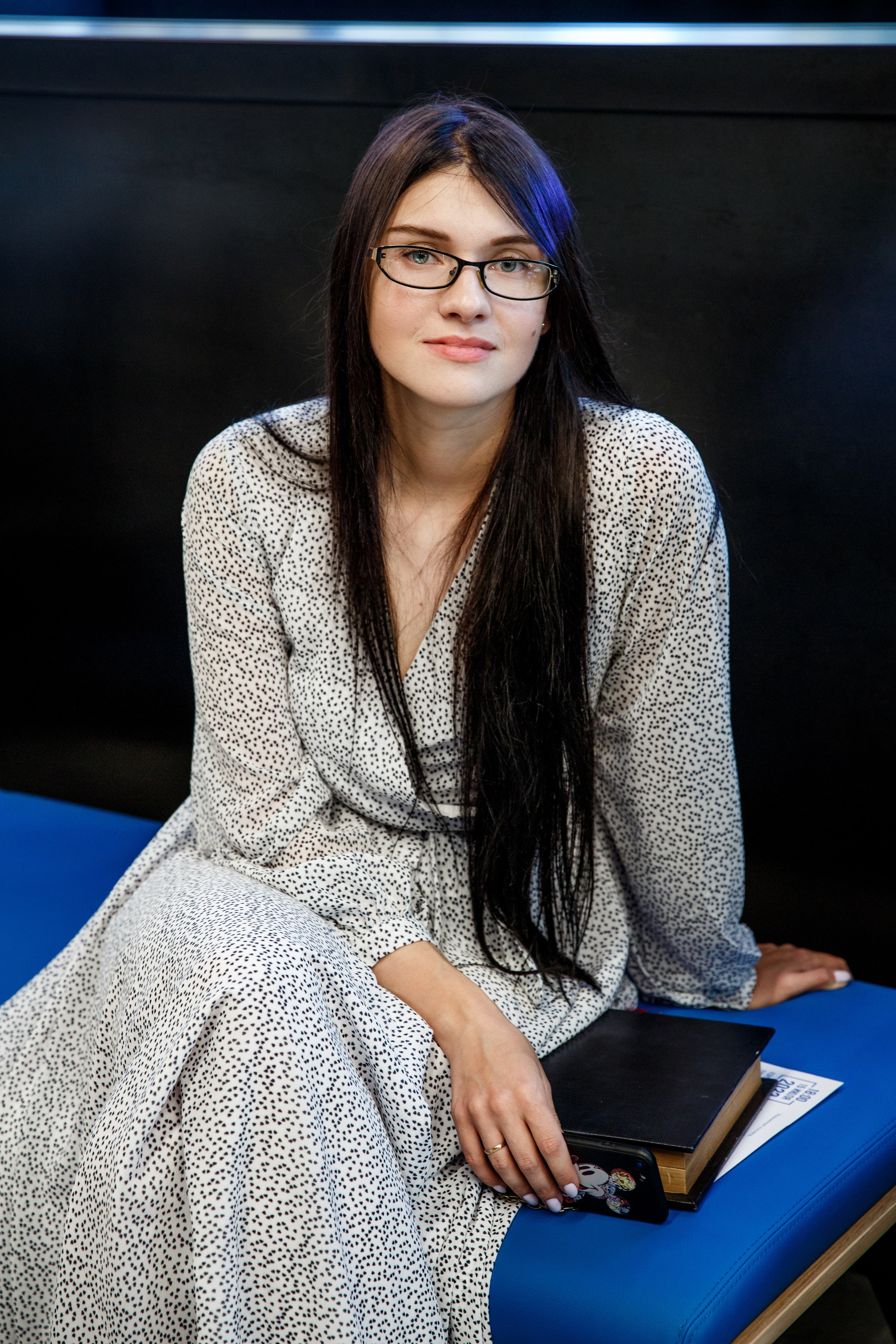 НЛМК. 50 ЛЕТ. Фотограф Липецк. Фотограф в Липецке Татьяна Минаева. Портретный фотограф Липецк. Свадебный фотограф Липецк. Бизнес фотограф Липецк