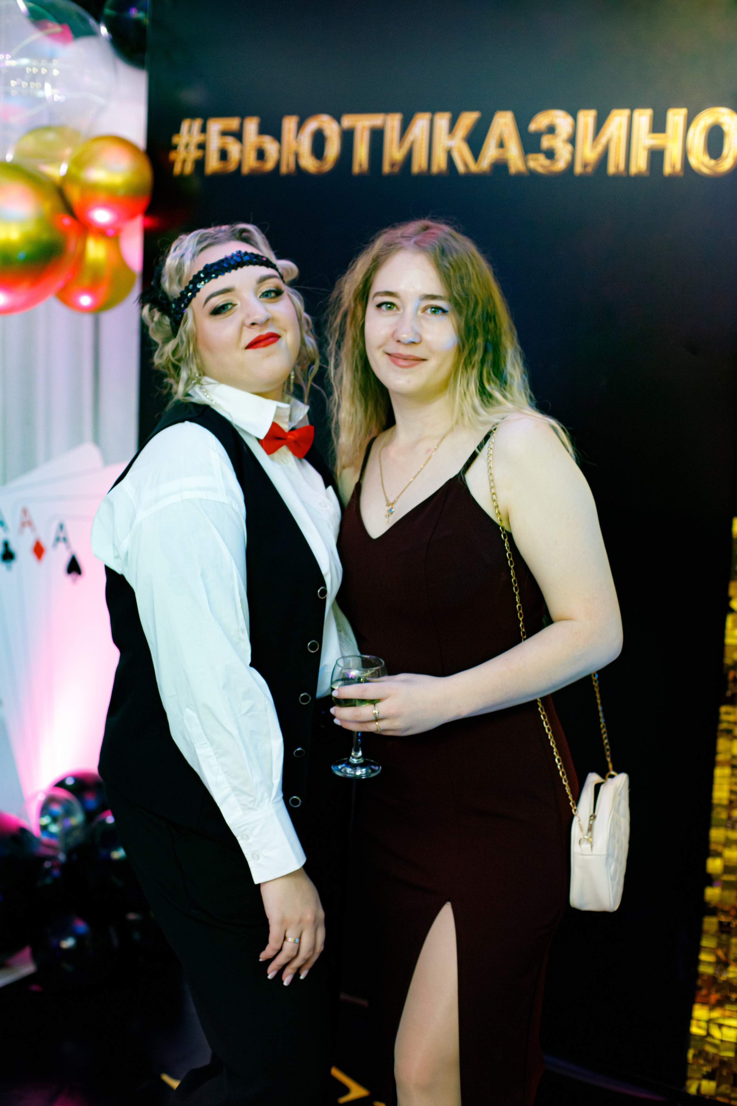 ELOSMED. Photokarish