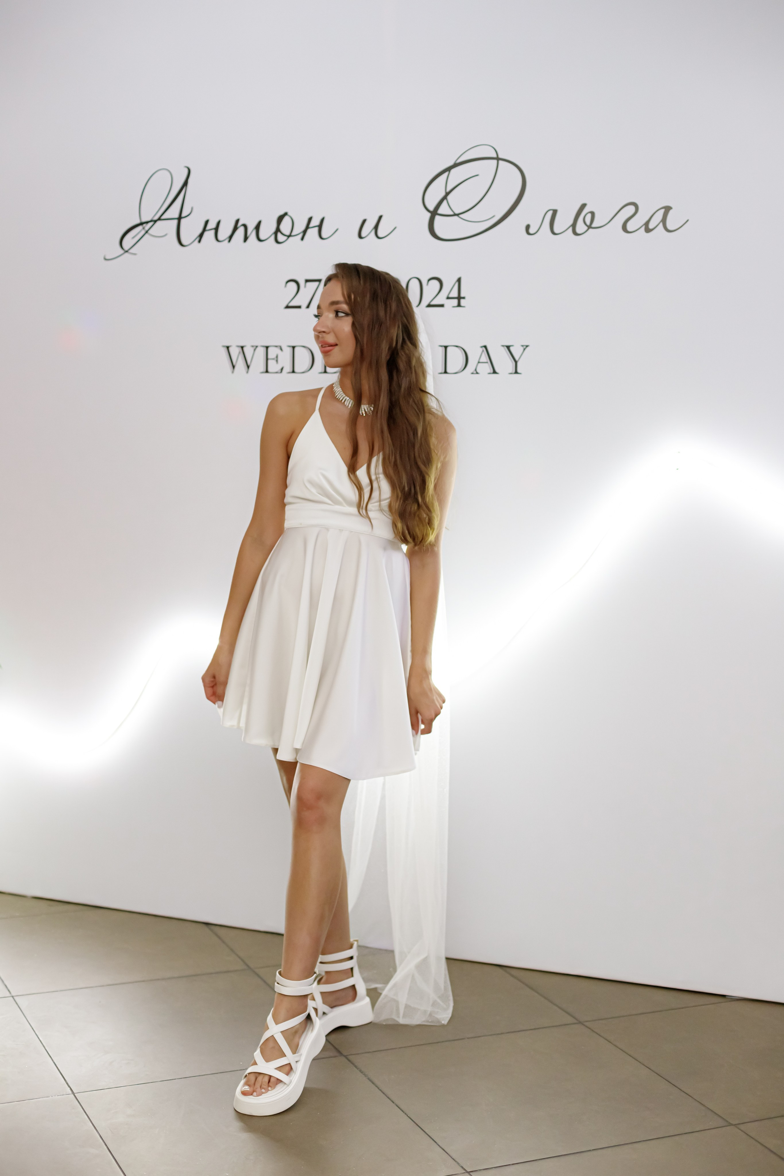 A&O wedding day. Photokarish