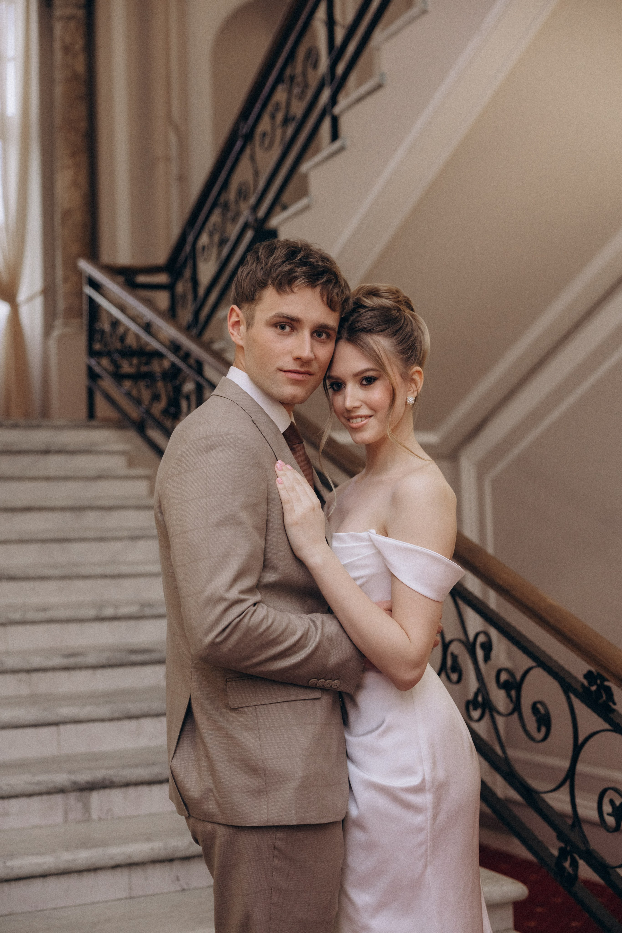 Фотосессия в отеле. Семейный фотограф в Санкт-Петербурге Екатерина Васильева