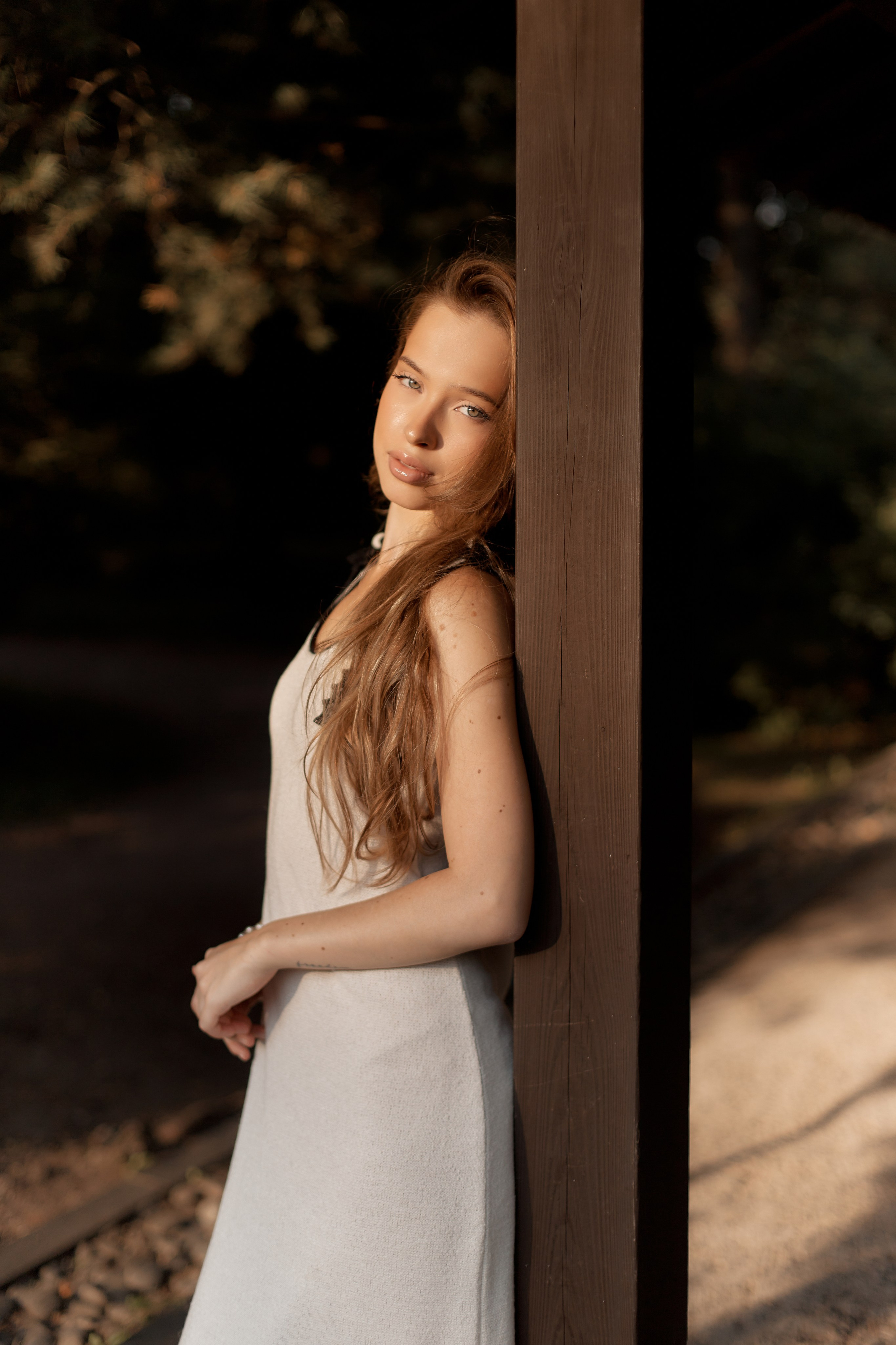 Христи. Лиза|фотограф для брендов и частных клиентов в Москве