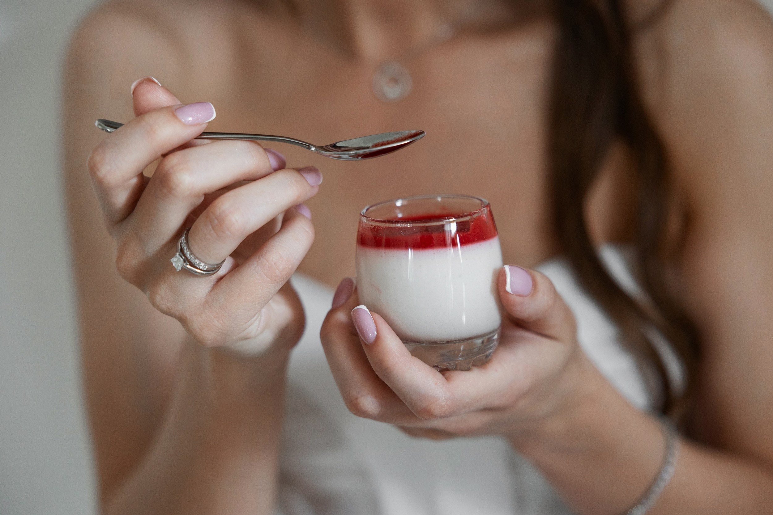 Антон и Даша. Свадебный фотограф в Санкт-Петербурге Рябикин Александр , занимаюсь св