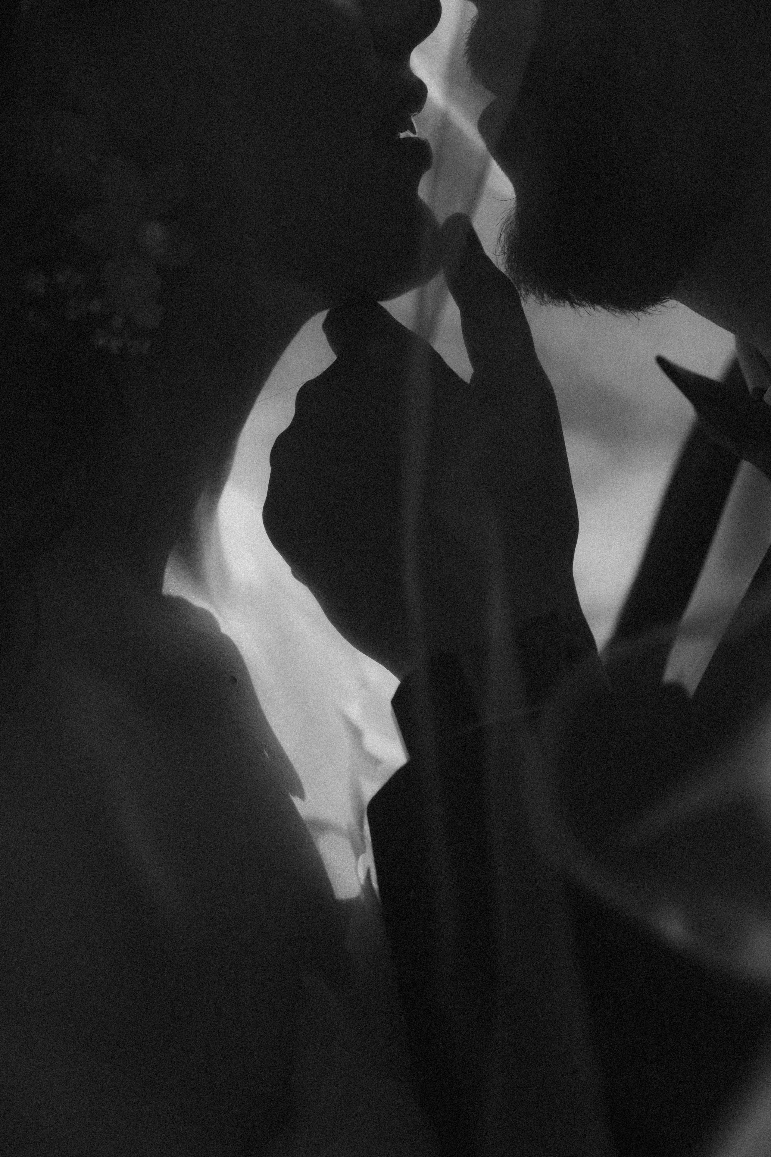 Матвей и Ольга. Свадебный фотограф Екатеринбург Алексей Ладыгин