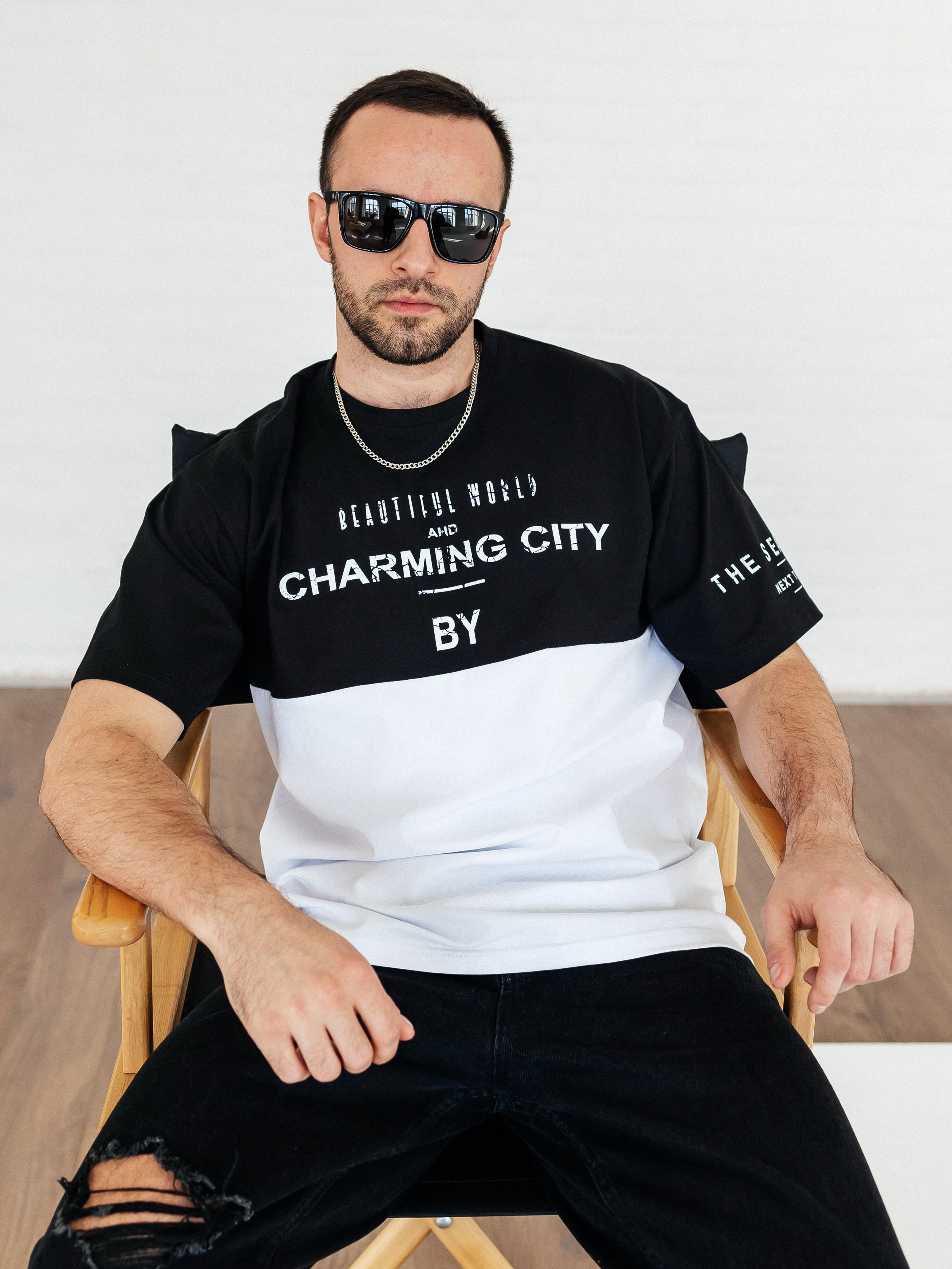 Виталий. Фотограф Иваново | Москва | Ирина Коптилина