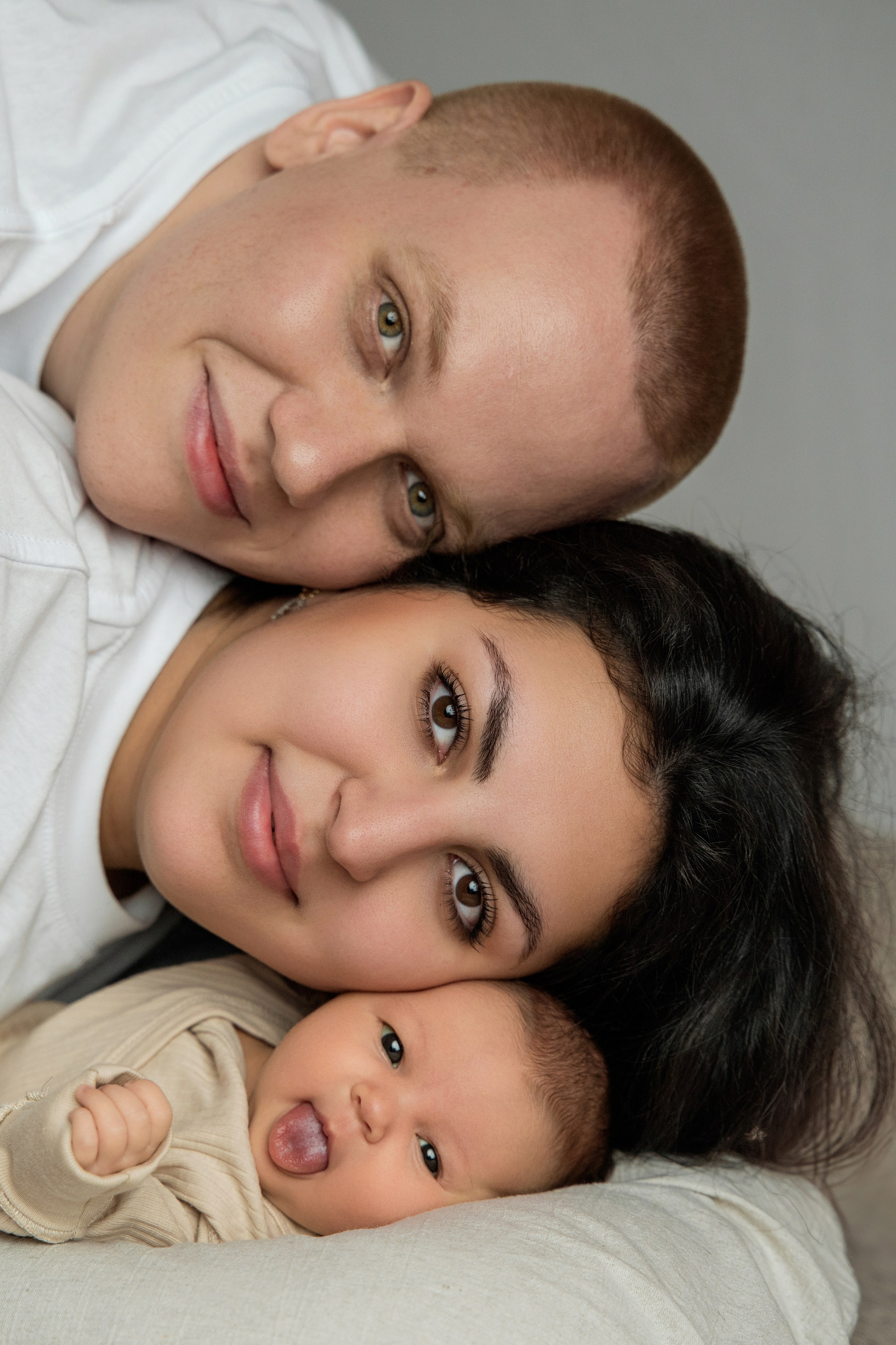 Пакет № 3 Премиум. Фотограф Москва Подольск МО