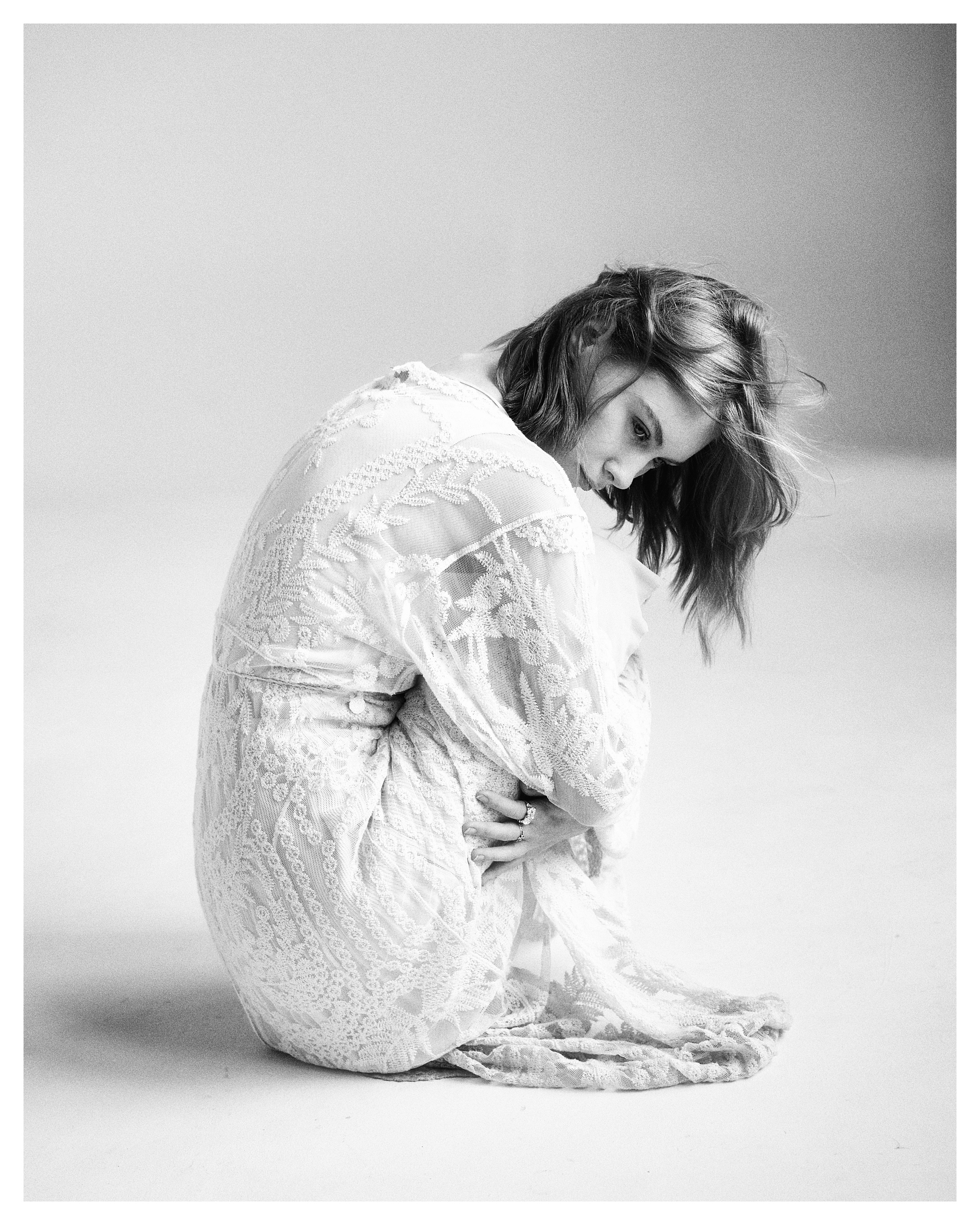 Фотограф Фаворская Юлия Санкт-Петербург