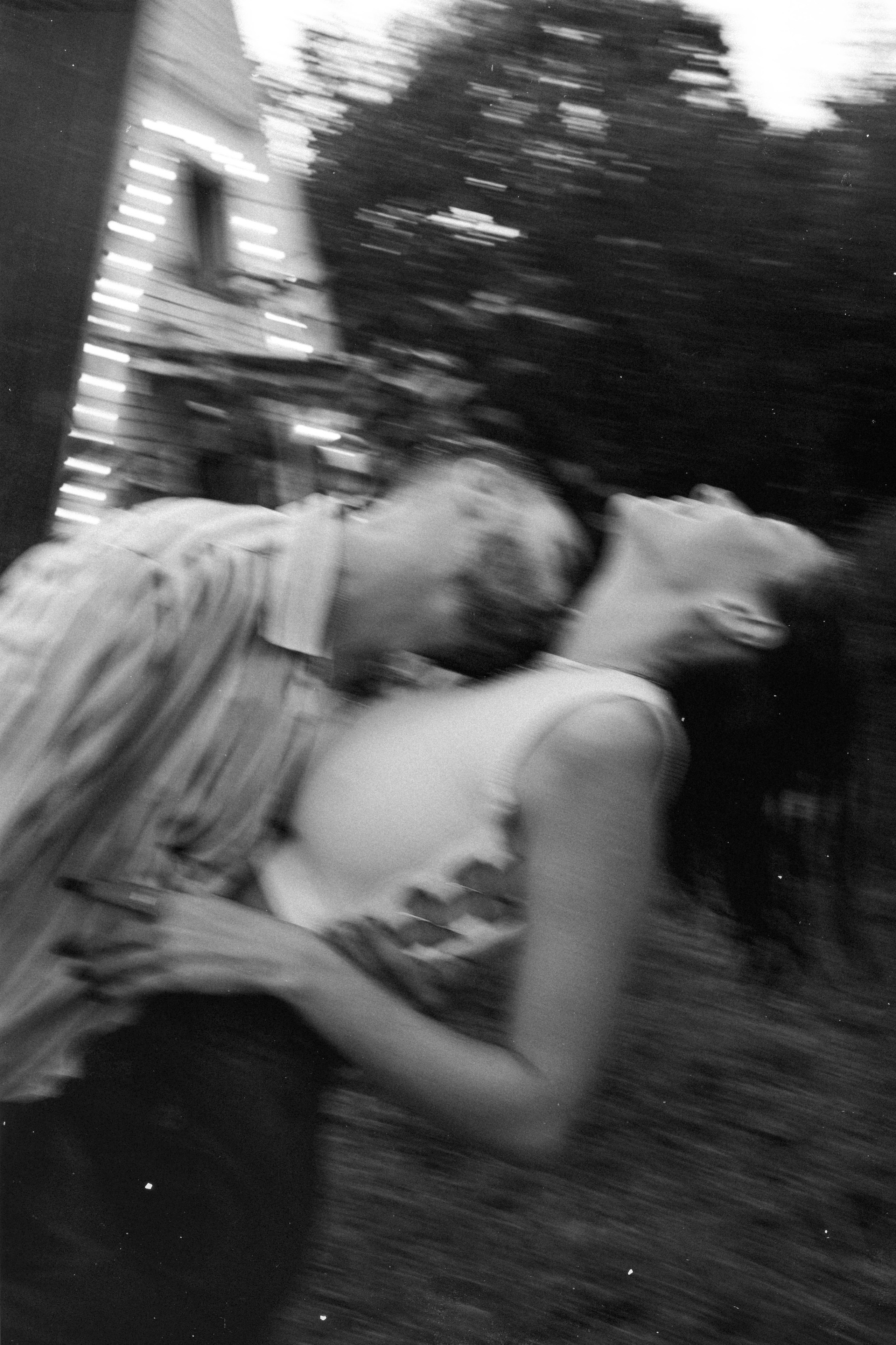 Алла/Паша. Фотограф в Москве Татьяна Сергеева