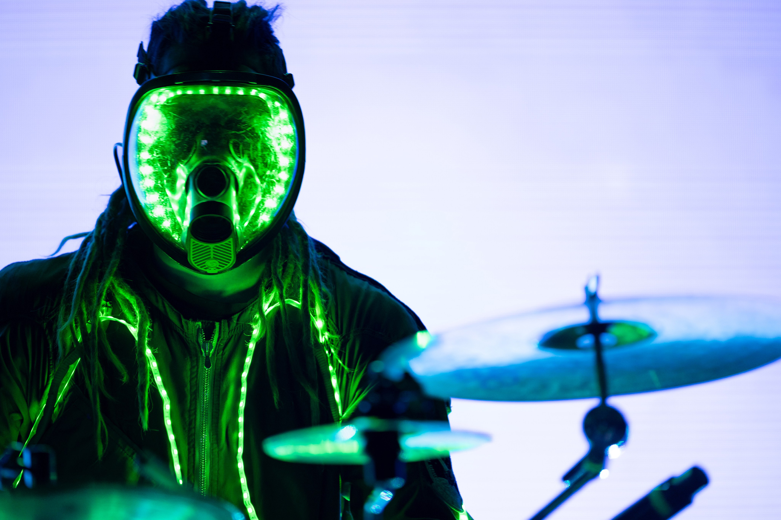 Essens Kick Off 2025 Лужники. Обо мне