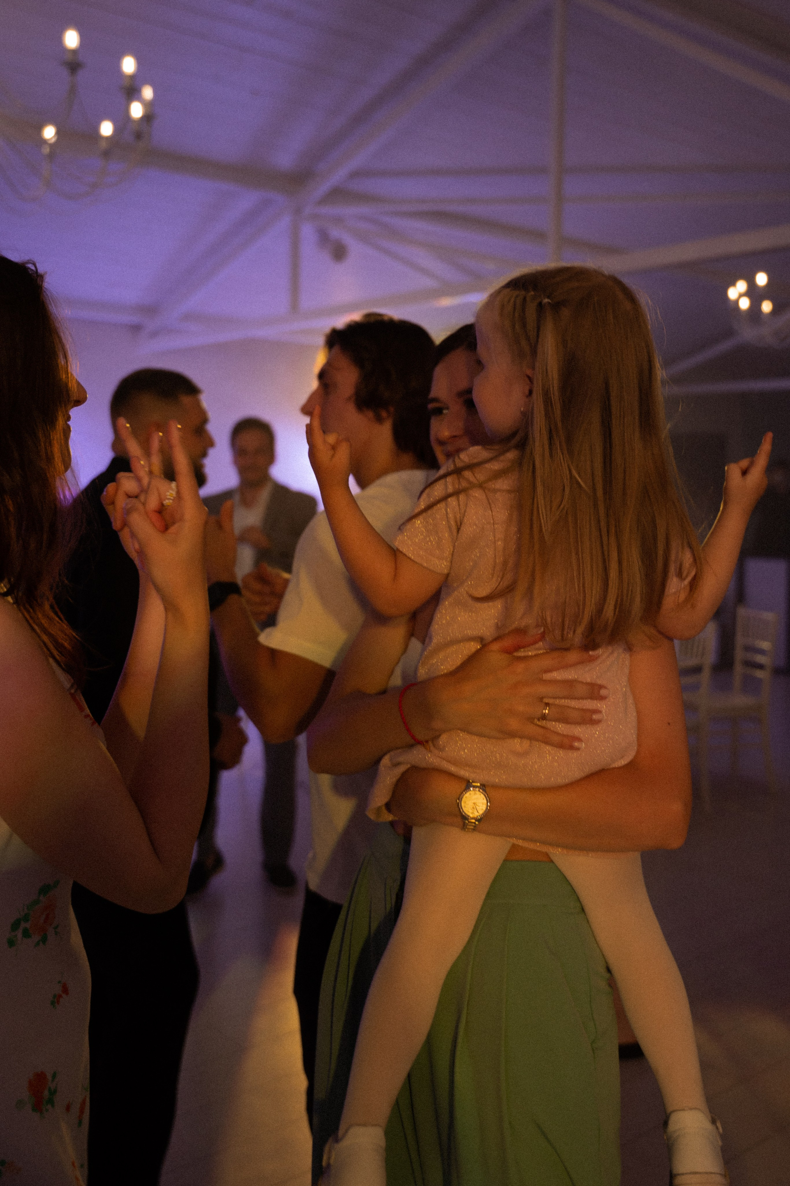 Aleksandr & Anastasia. Свадебный, семейный и портретный фотограф в Москве, Санкт-Петербурге