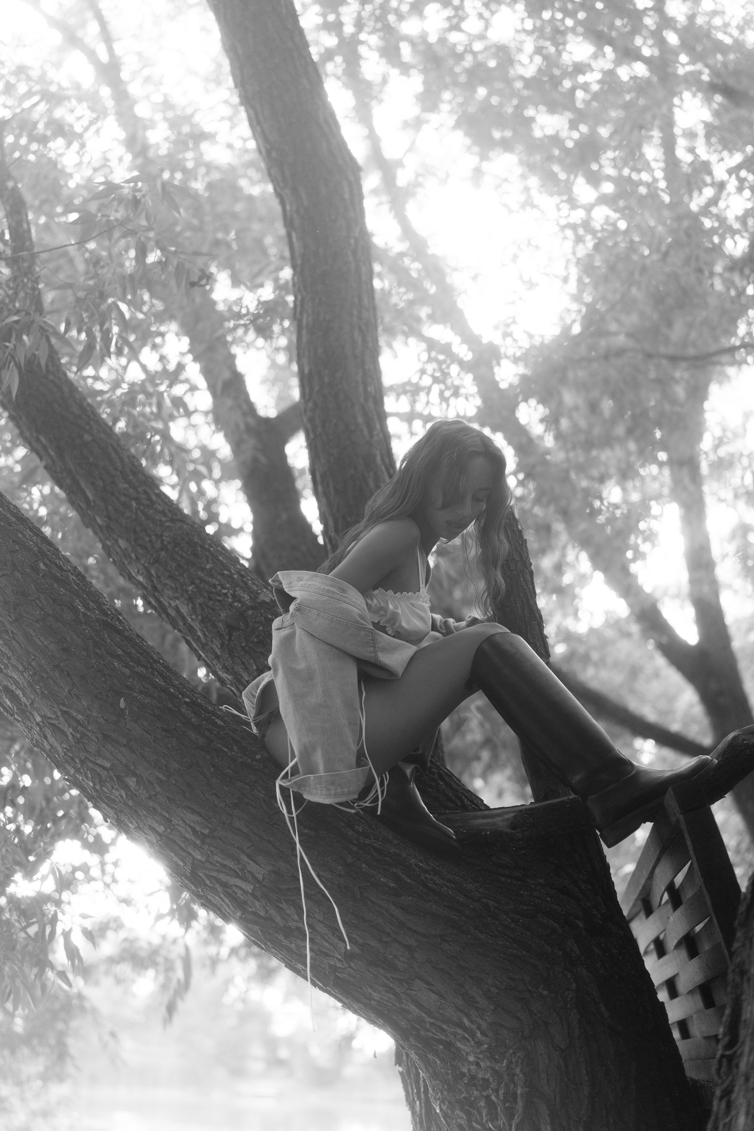 Эля. Свадебный фотограф в Барнауле Четошникова Анна