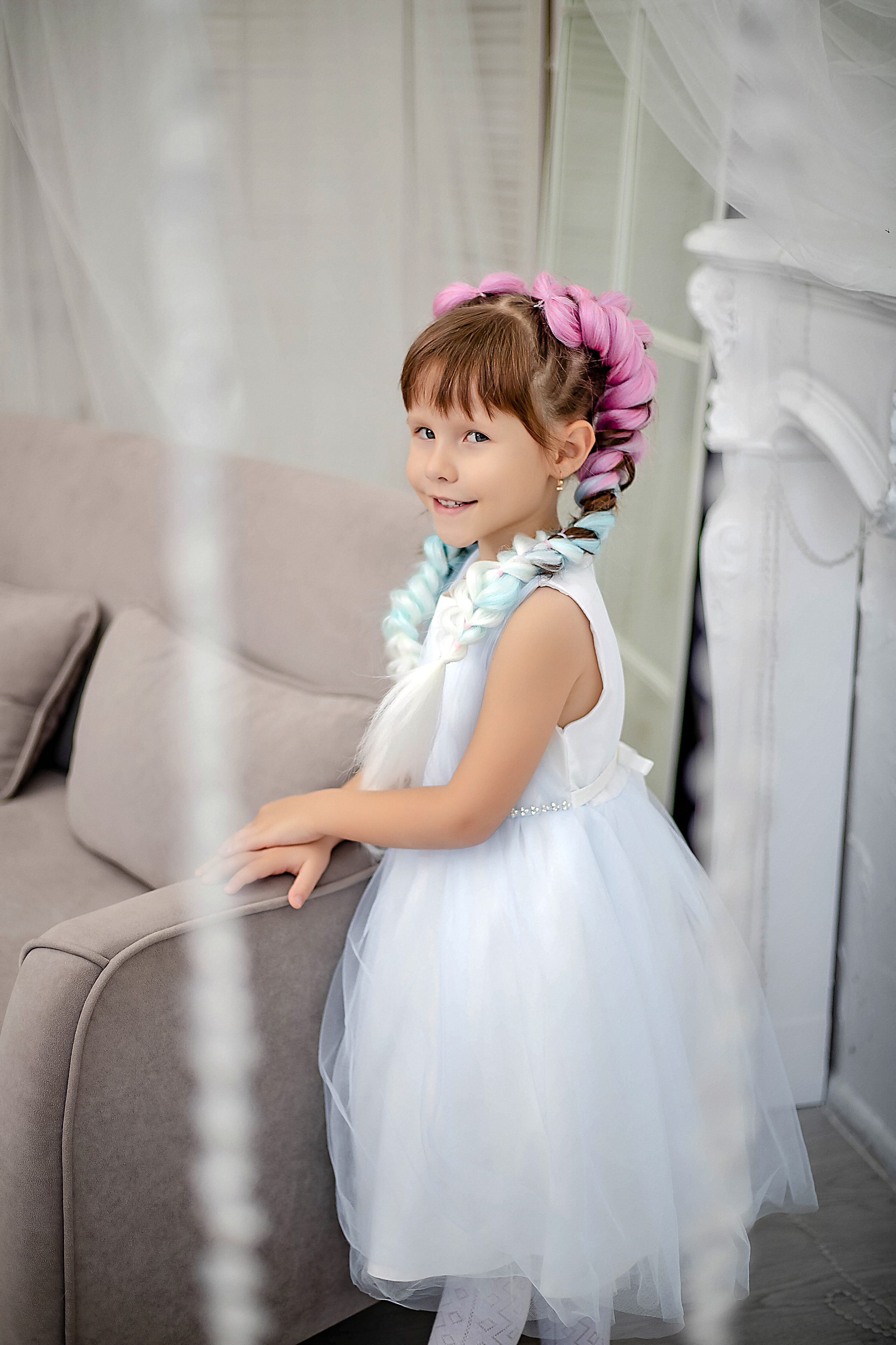 ВАРИАНТ 3. Современные Выпускные Альбомы в Ростове-на-Дону