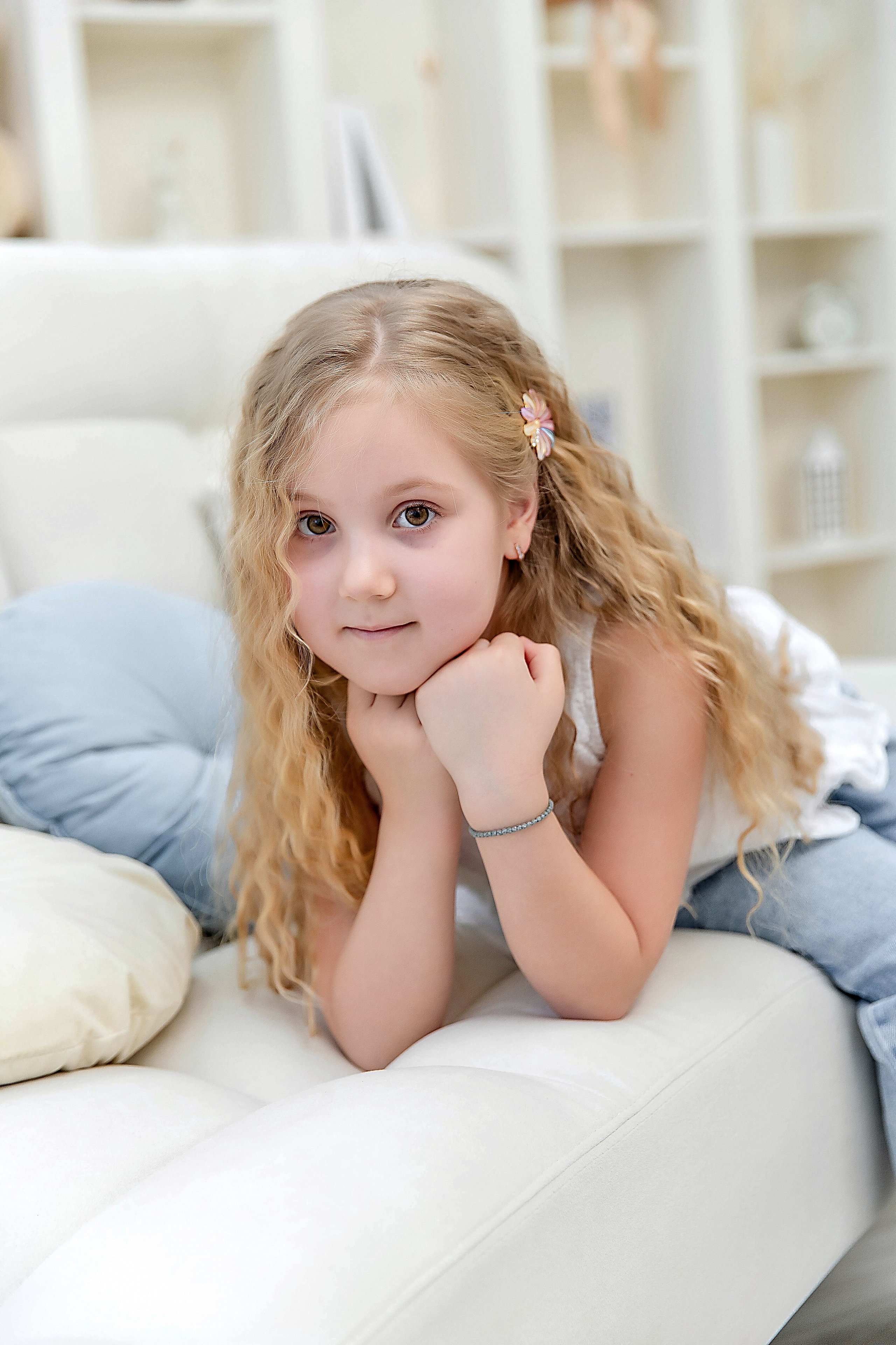 Современные Выпускные Альбомы в Ростове-на-Дону