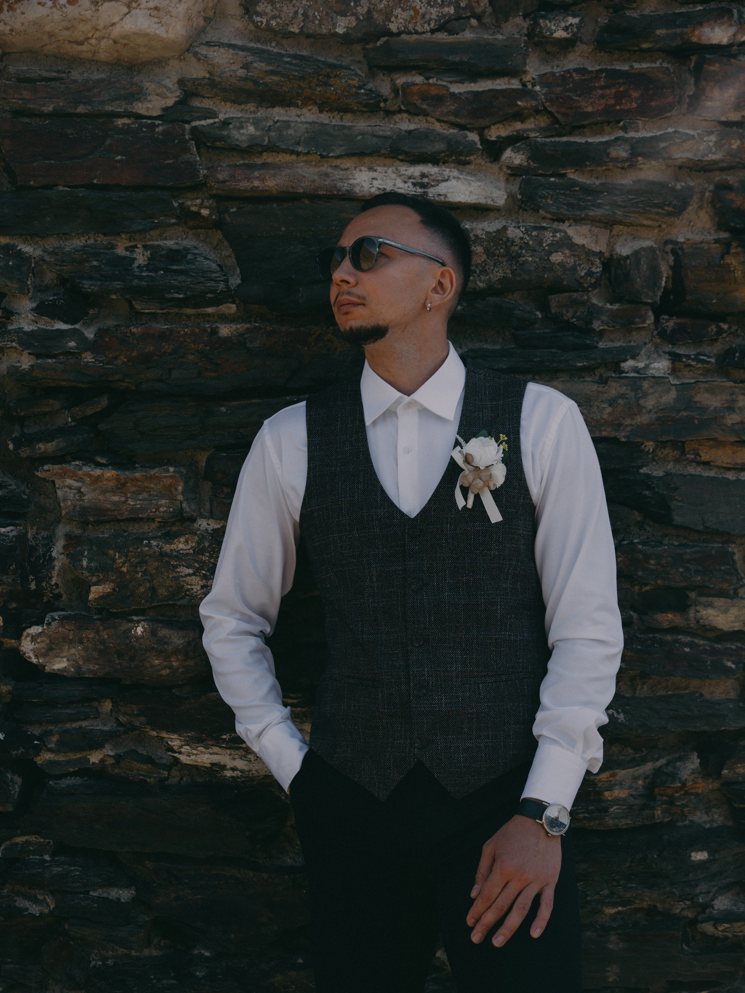 Н&Р. Свадебный фотограф Ирина Беляева Пятигорск|Кисловодск|Эльбрус|Домбай