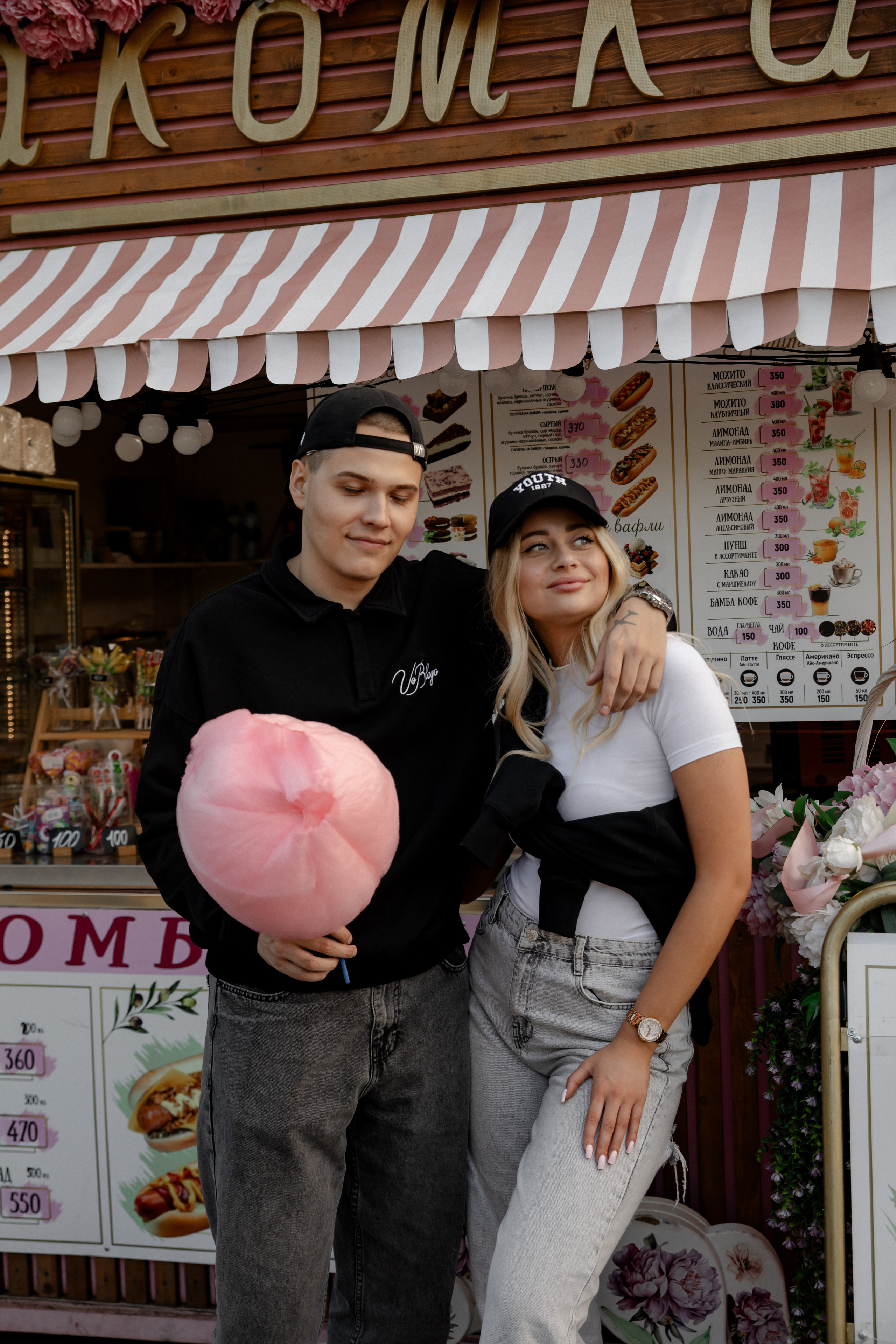 Love Story. Анна Михайлова|Свадебный фотограф в Санкт-Петербурге